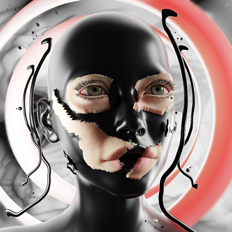 YALOBABY все песни в mp3