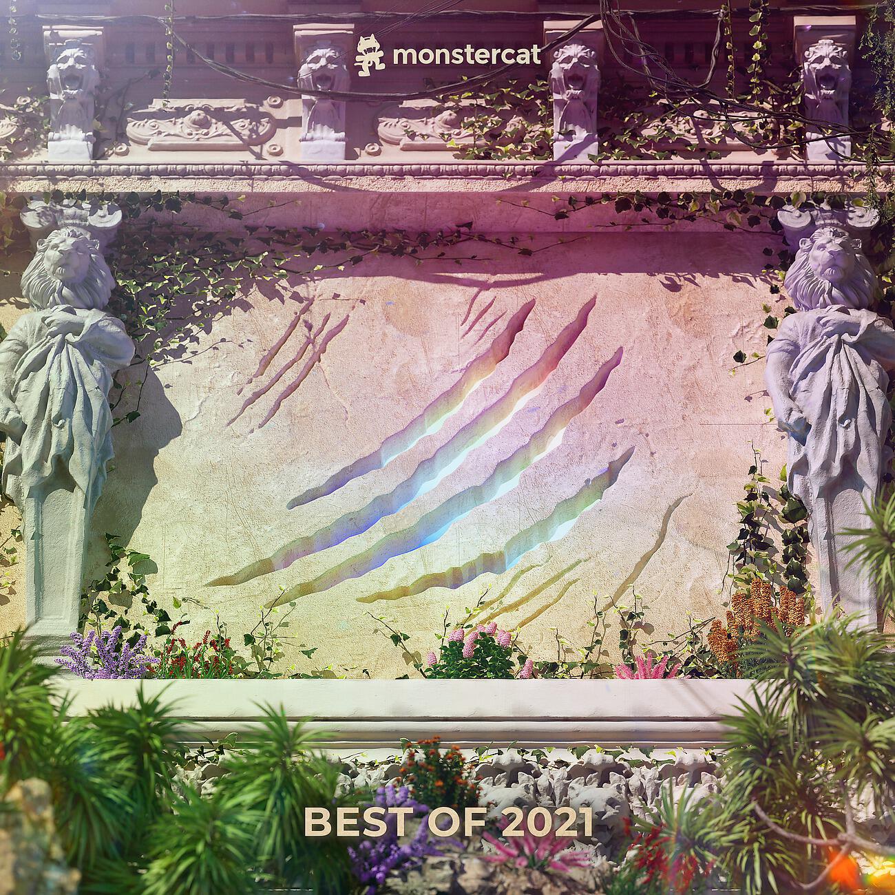 Dyro - Memory Bank