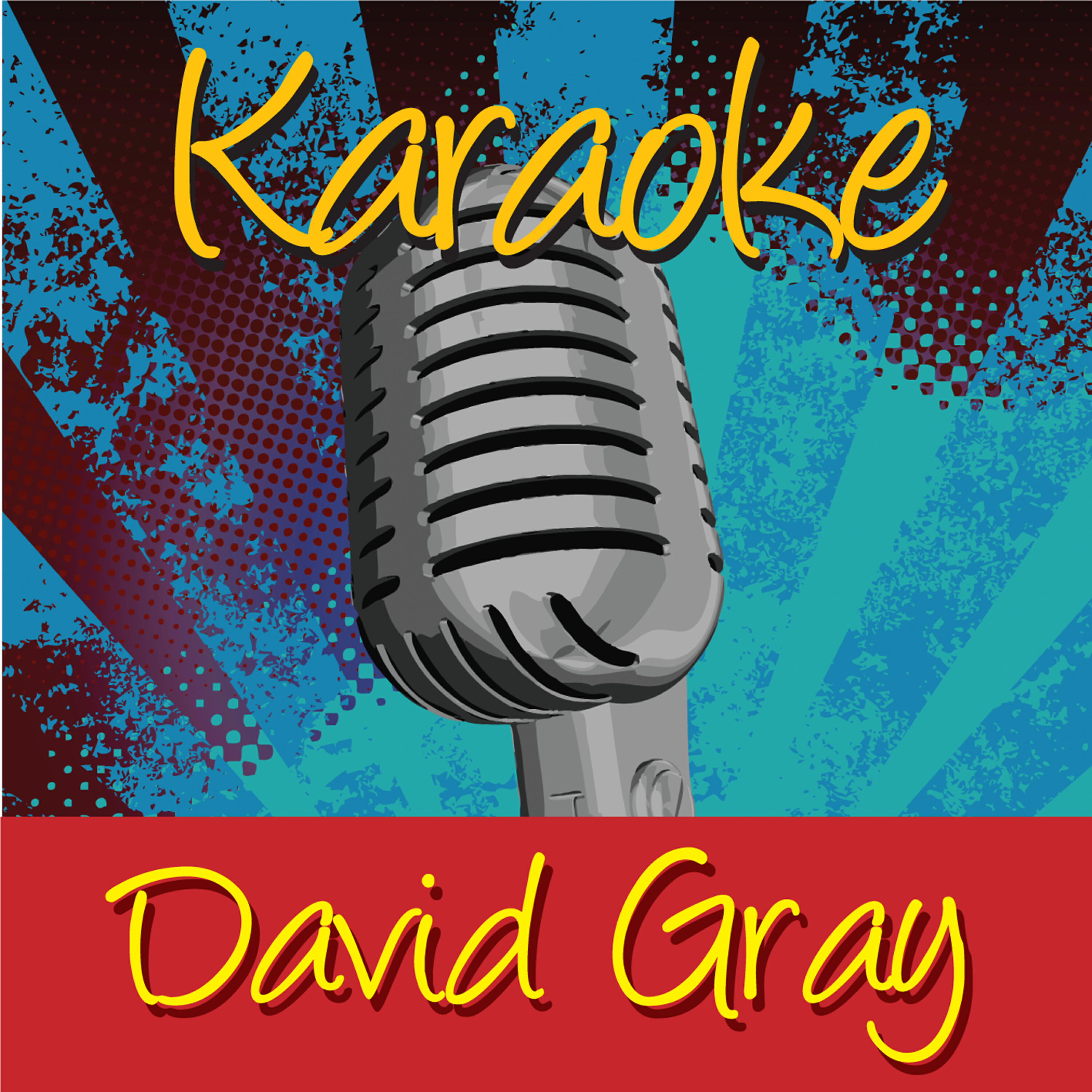 Ameritz Karaoke Band - Sail Away (In The Style Of David Gray)