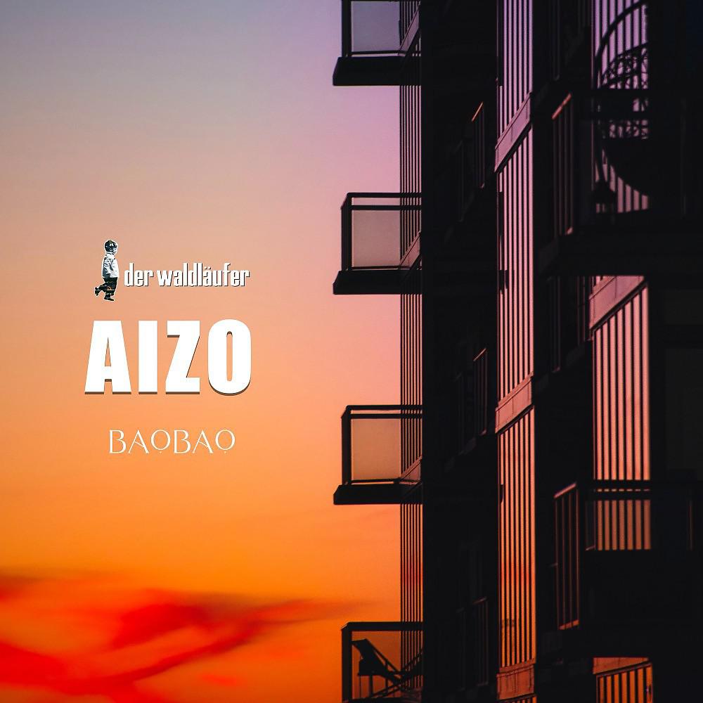 Постер альбома Aizo
