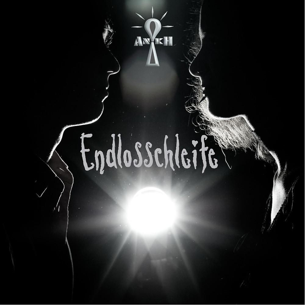 Постер альбома Endlosschleife