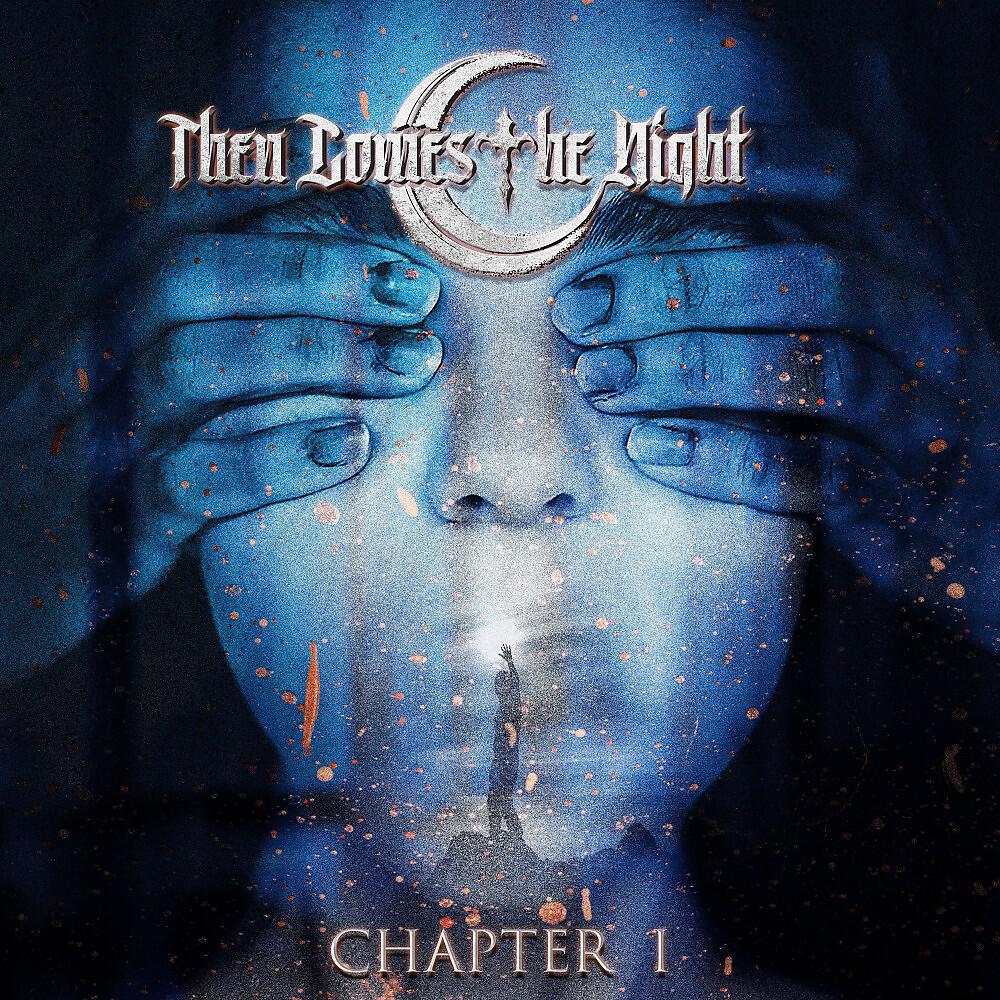 Then Comes The Night - Living After Midnight