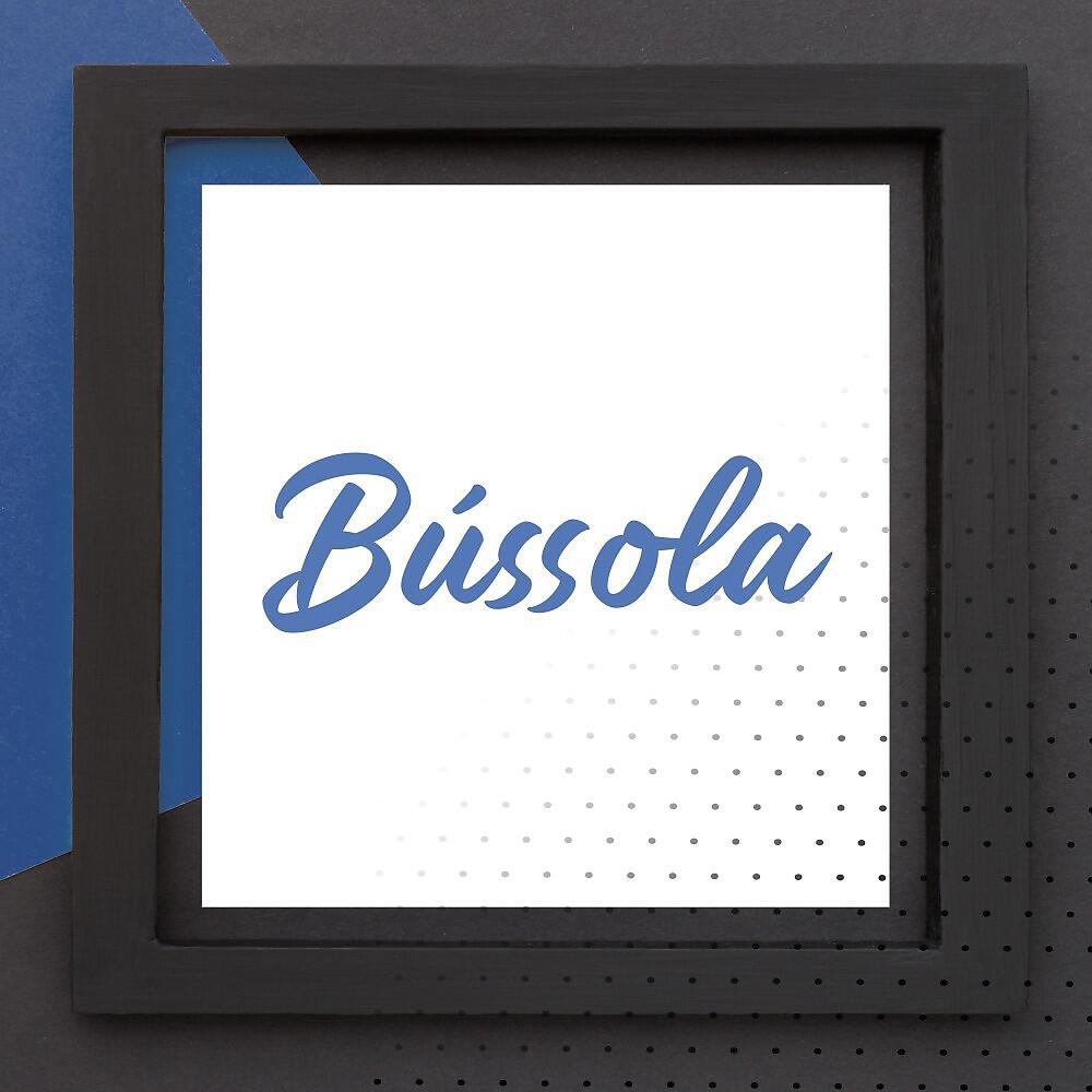 Tum Tum Tum - Bússola