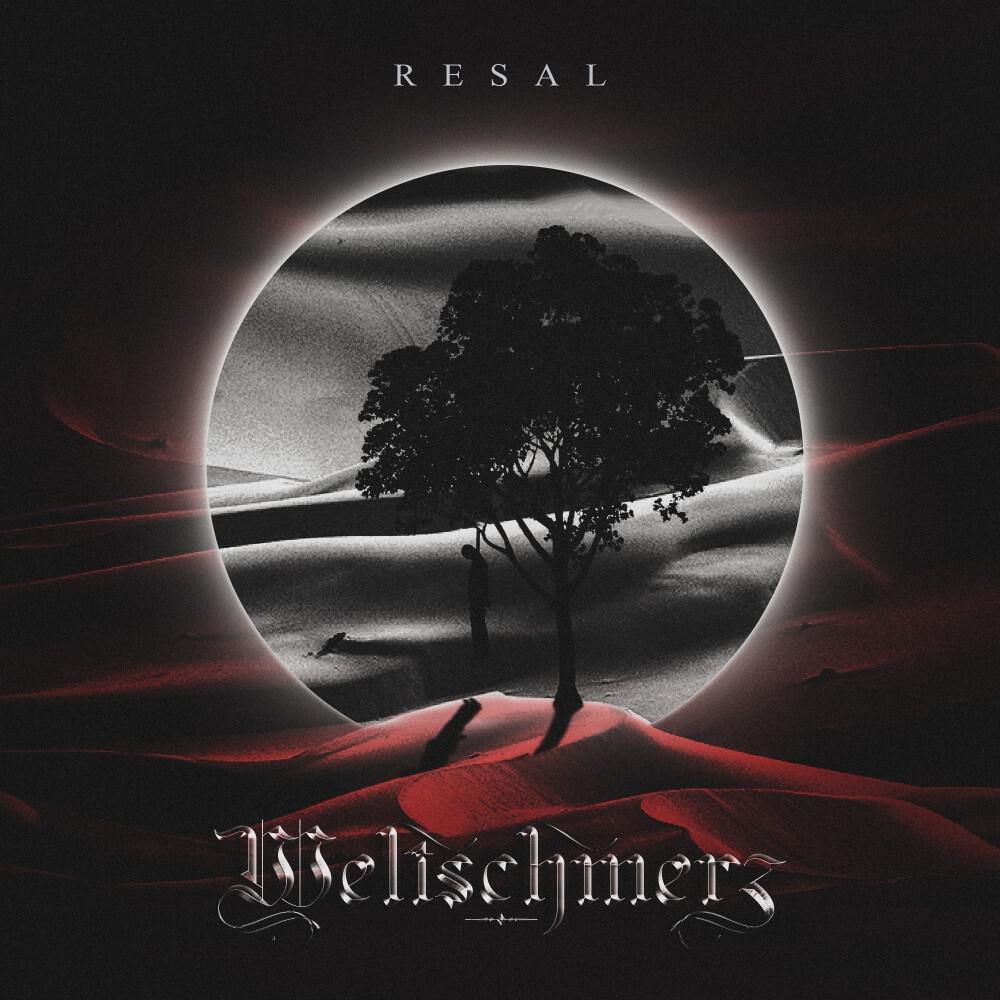 Resal - Feel the Pain