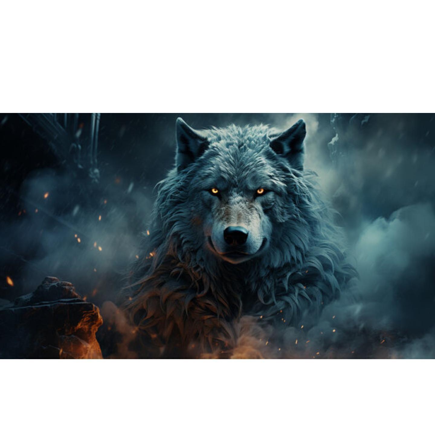 Zawanbeats все песни в mp3