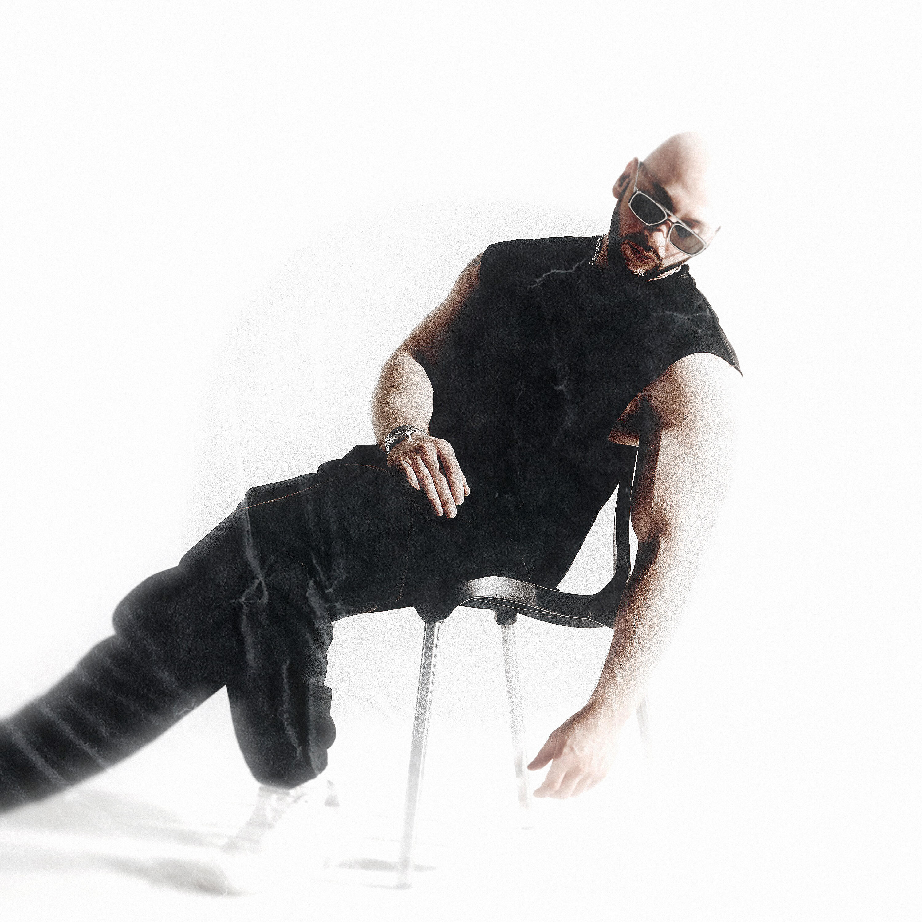 oyan все песни в mp3