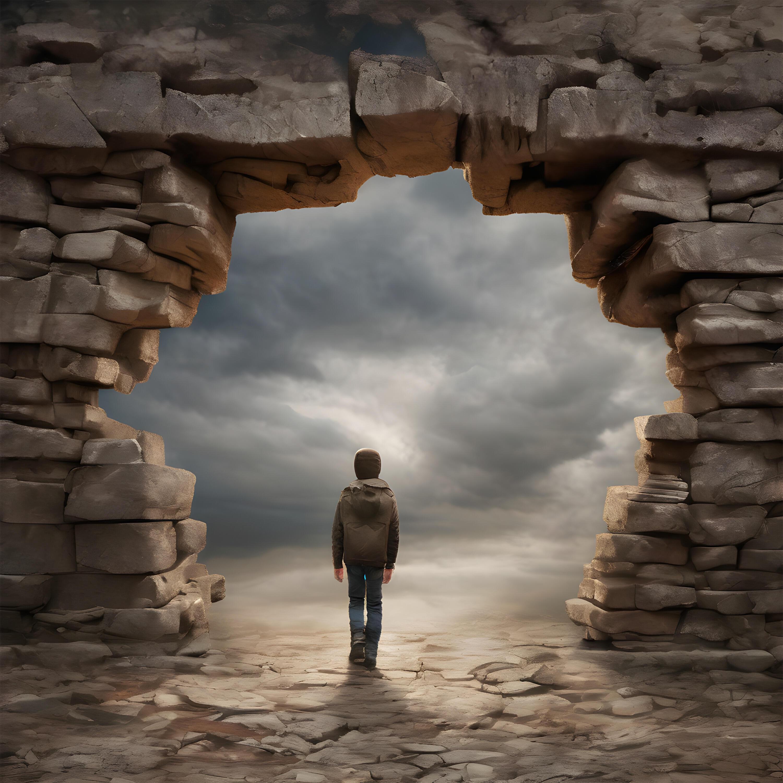 дмитрий деменков все песни в mp3