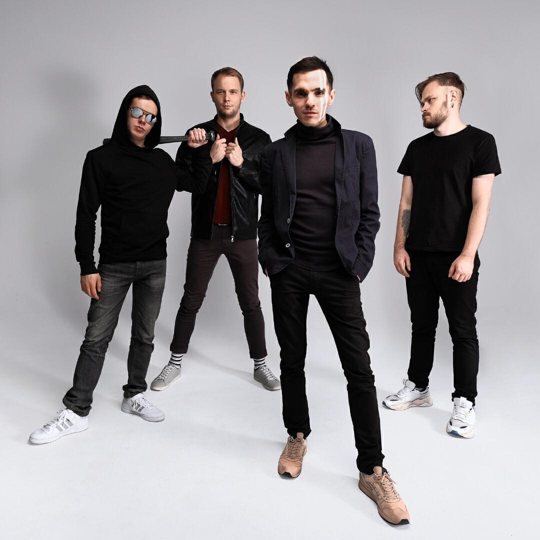 АСТЕРОИДЫ все песни в mp3