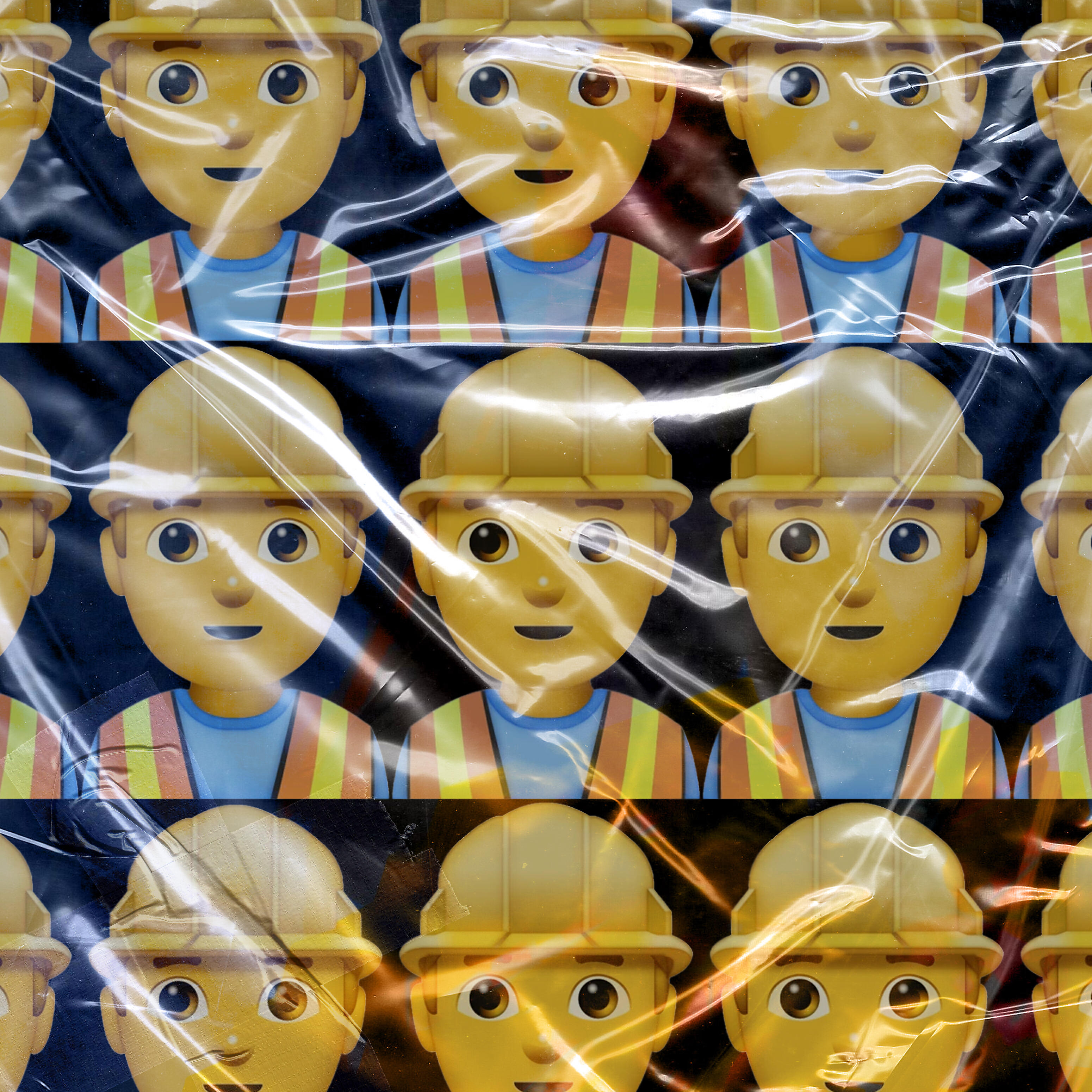 Пахавал все песни в mp3