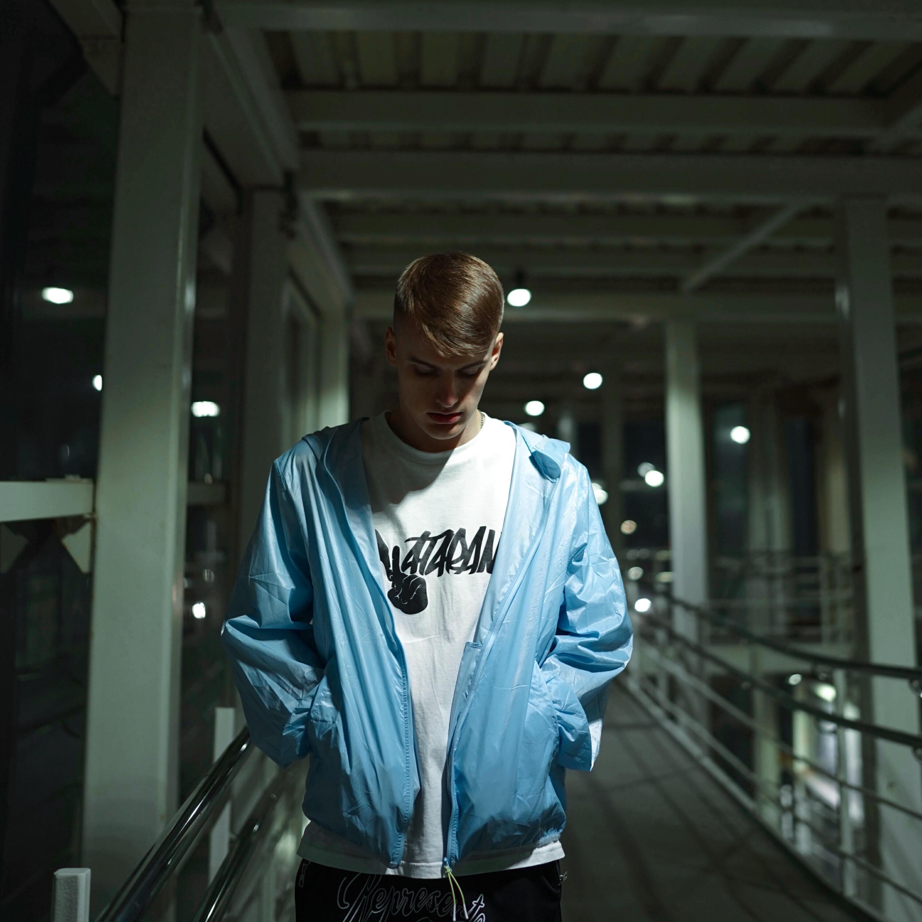 NATARAN все песни в mp3