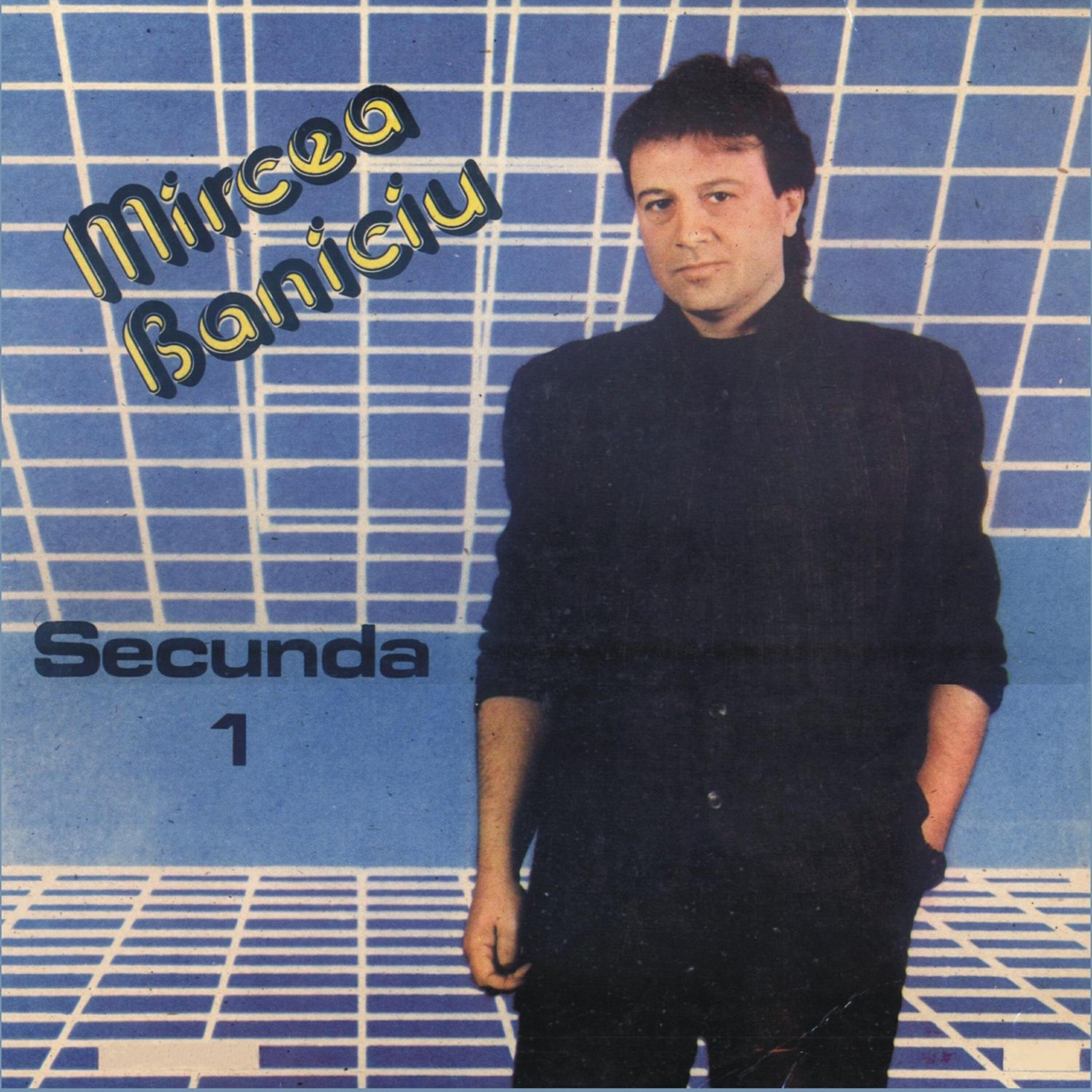 Mircea Baniciu - Scorpia Si Ghionoaia (Devil's Daughter And Woodpecker)