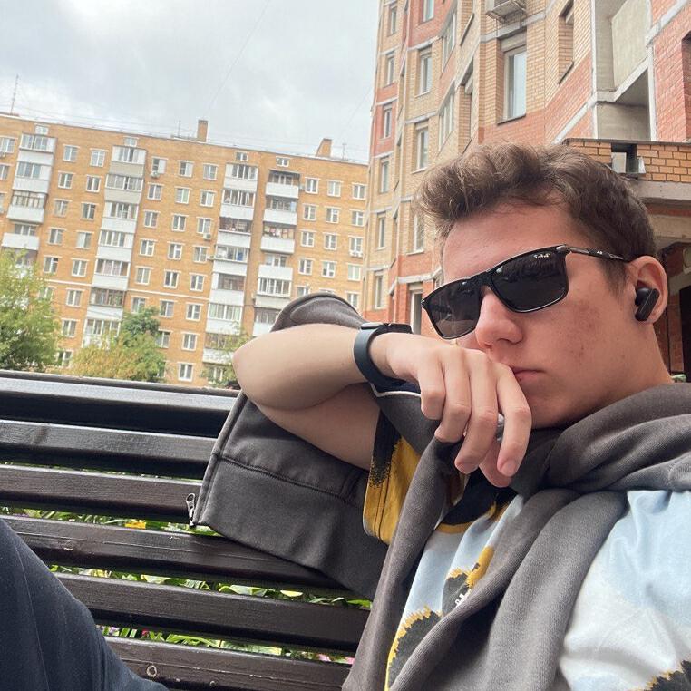 Emoneon 20 все песни в mp3