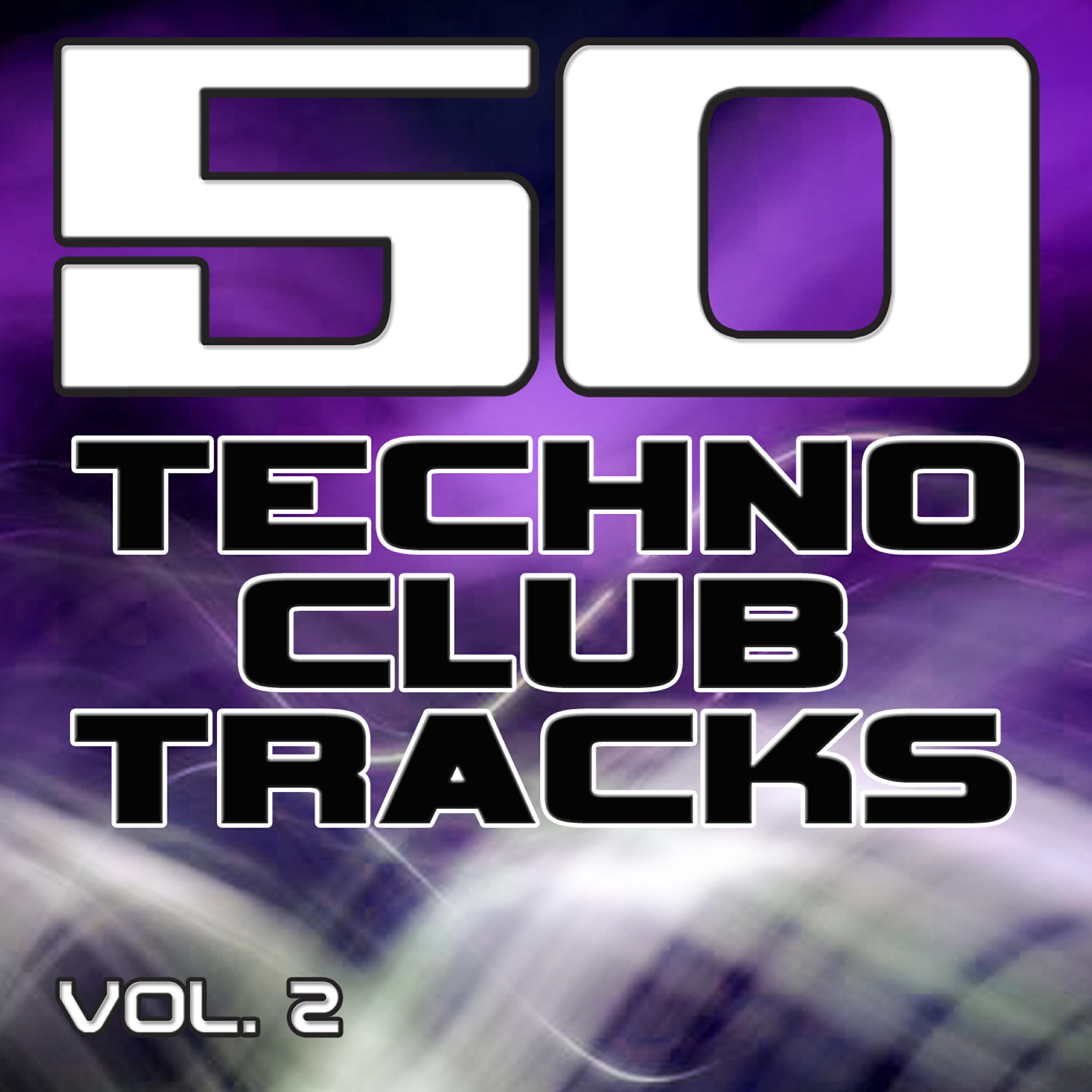 ChanCé - Train Between Two Stations (Chris 