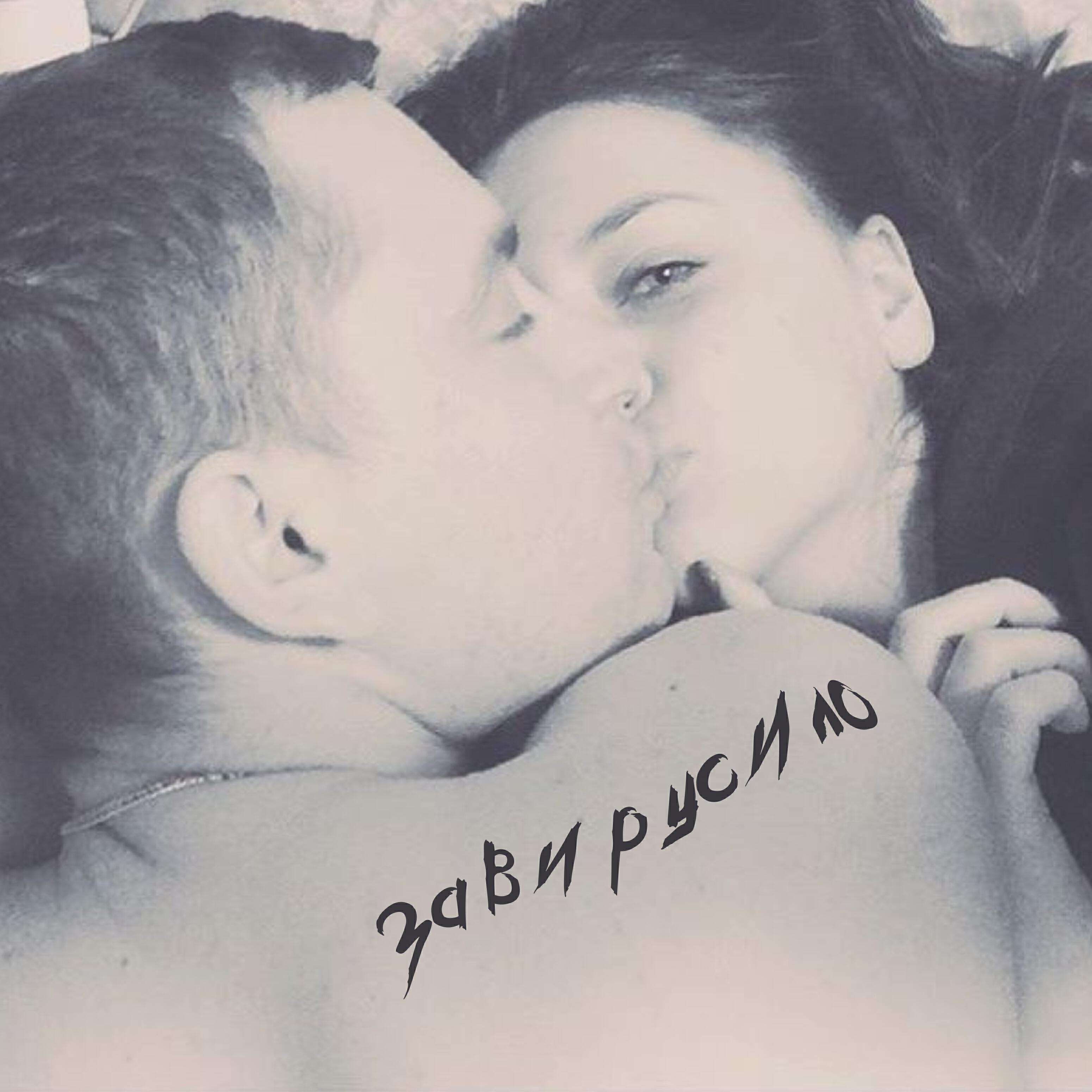 Жора Князь все песни в mp3