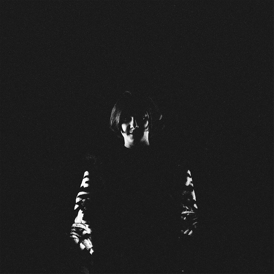 whereisrichy все песни в mp3