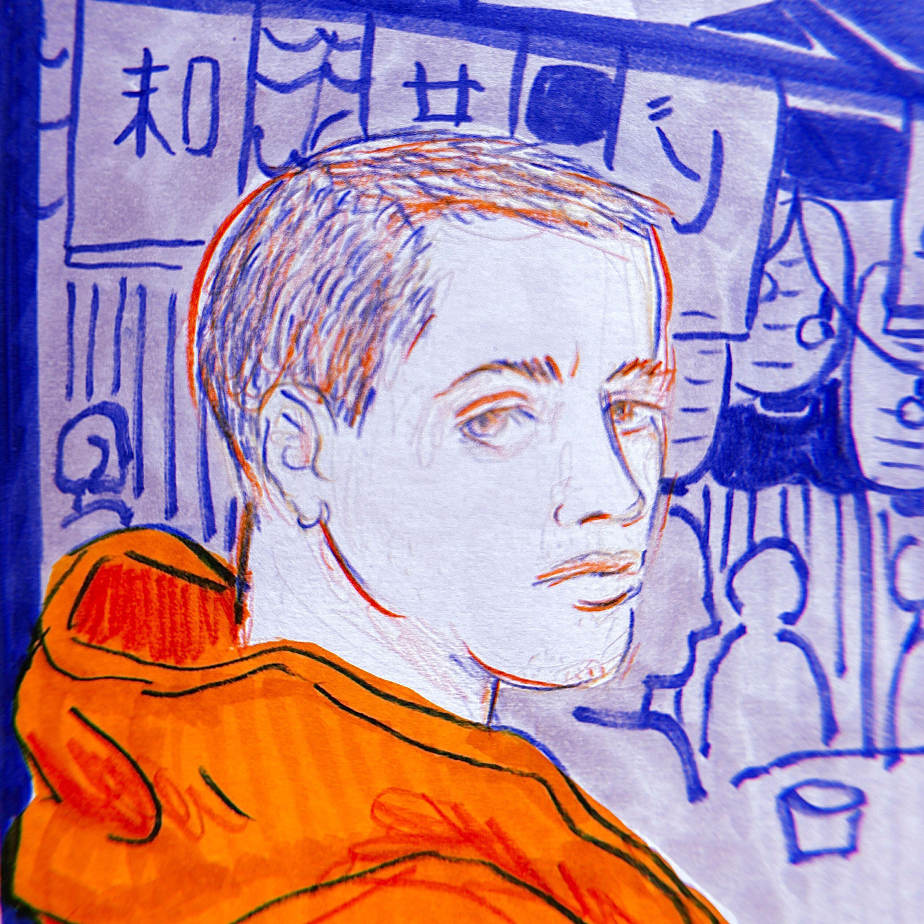 дегид все песни в mp3