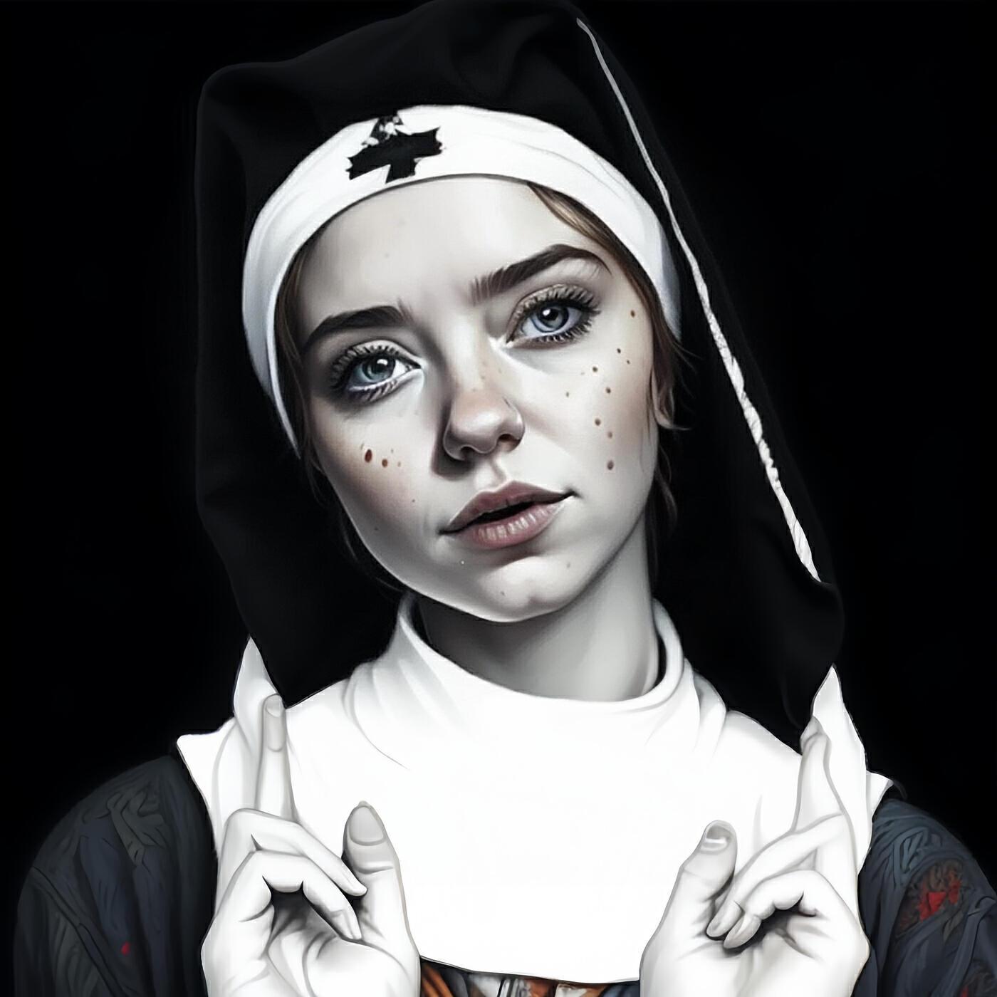 Naell все песни в mp3