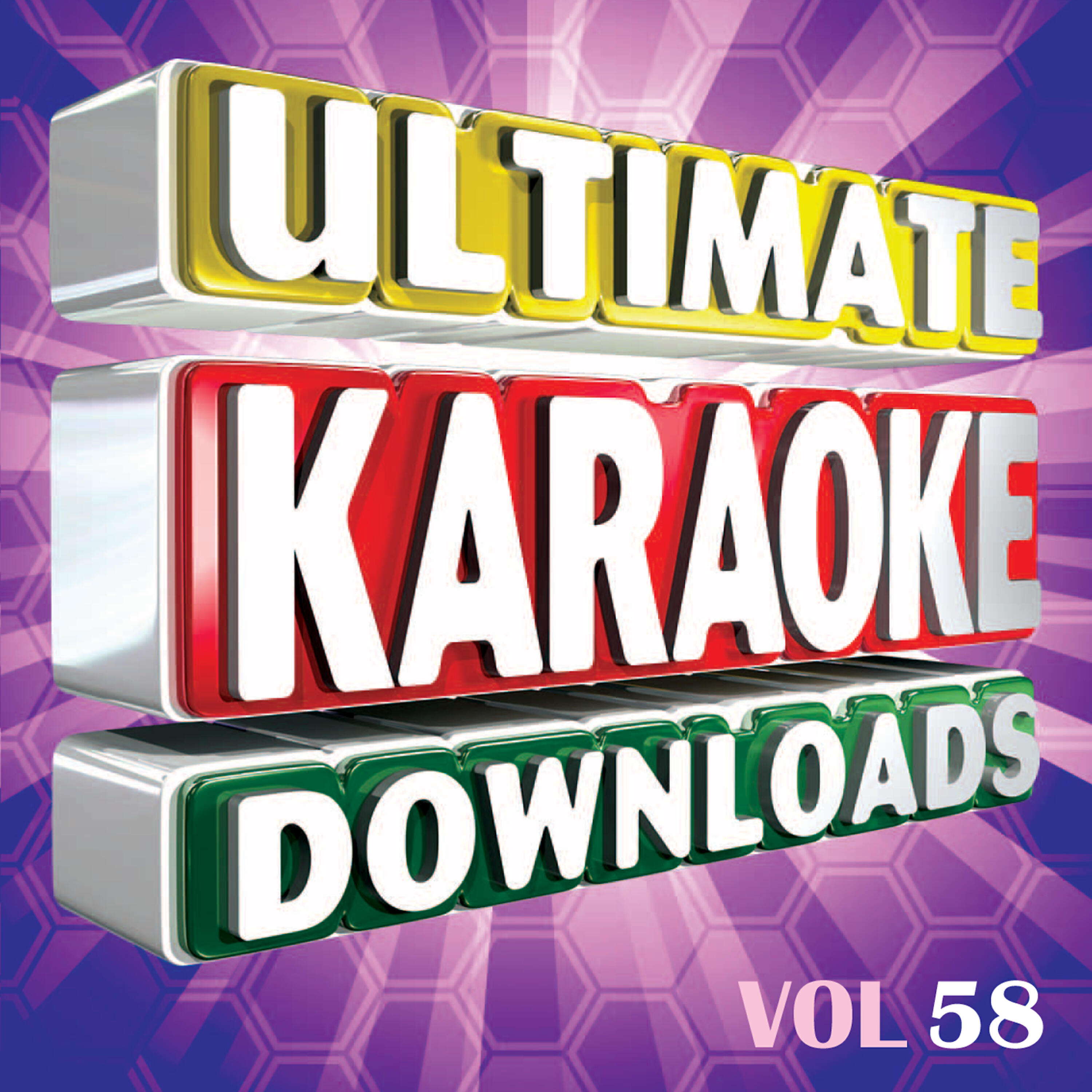 Karaoke - Ameritz - Tell Me What We’re Gonna Do Now (In The Style Of Joss Stone)
