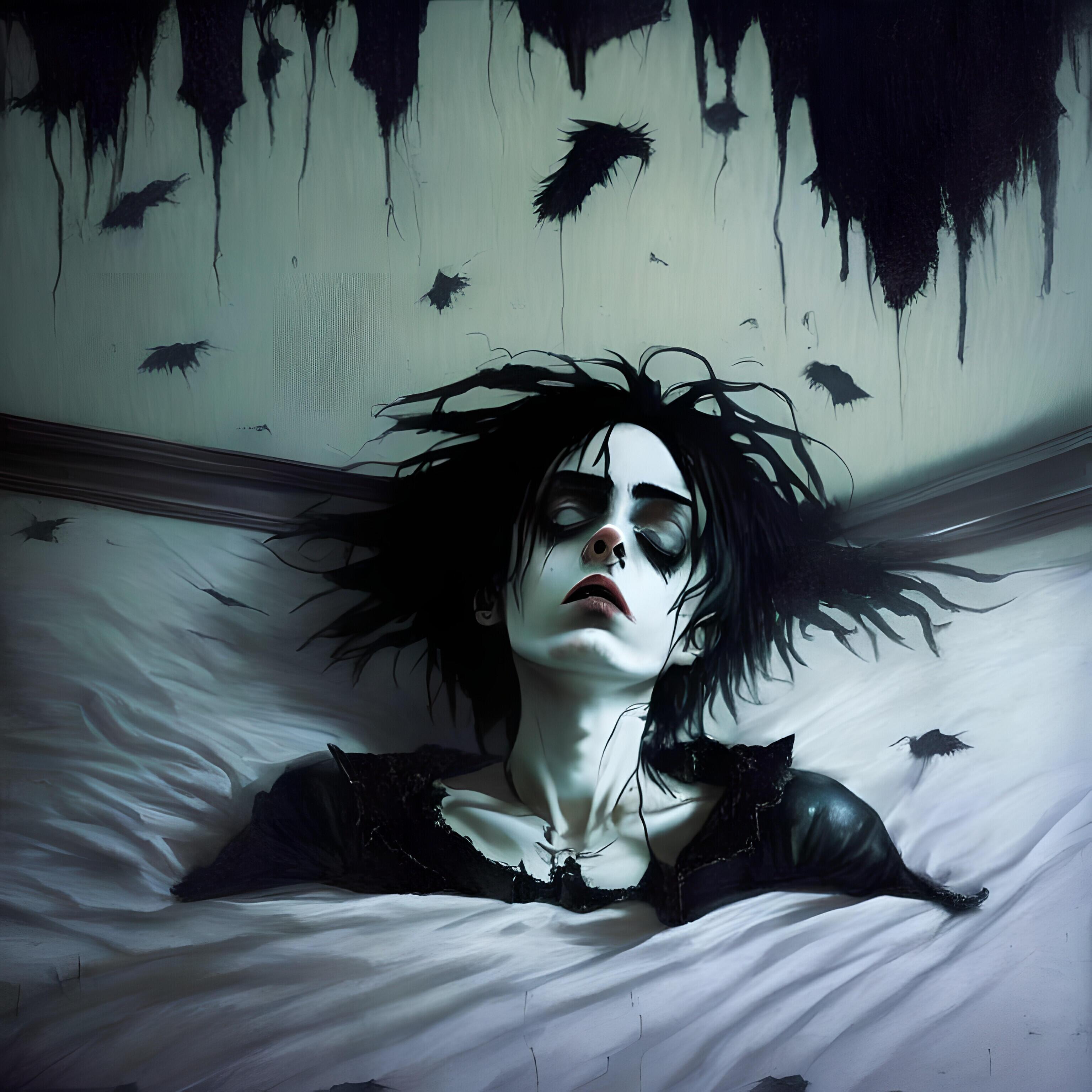 Denya8 все песни в mp3