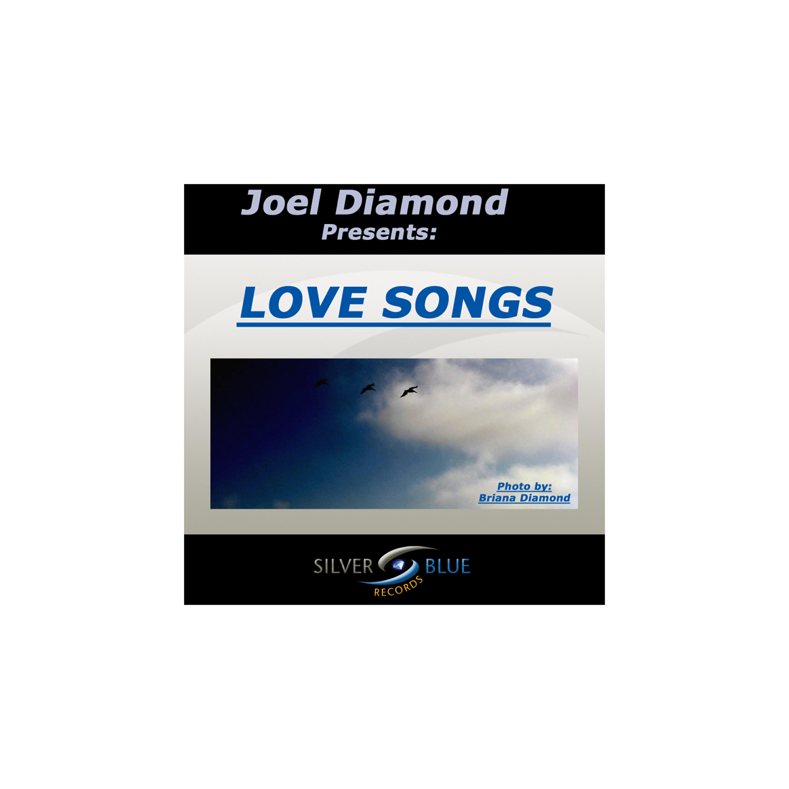 Engelbert Humperdinck - Love Is The Reason