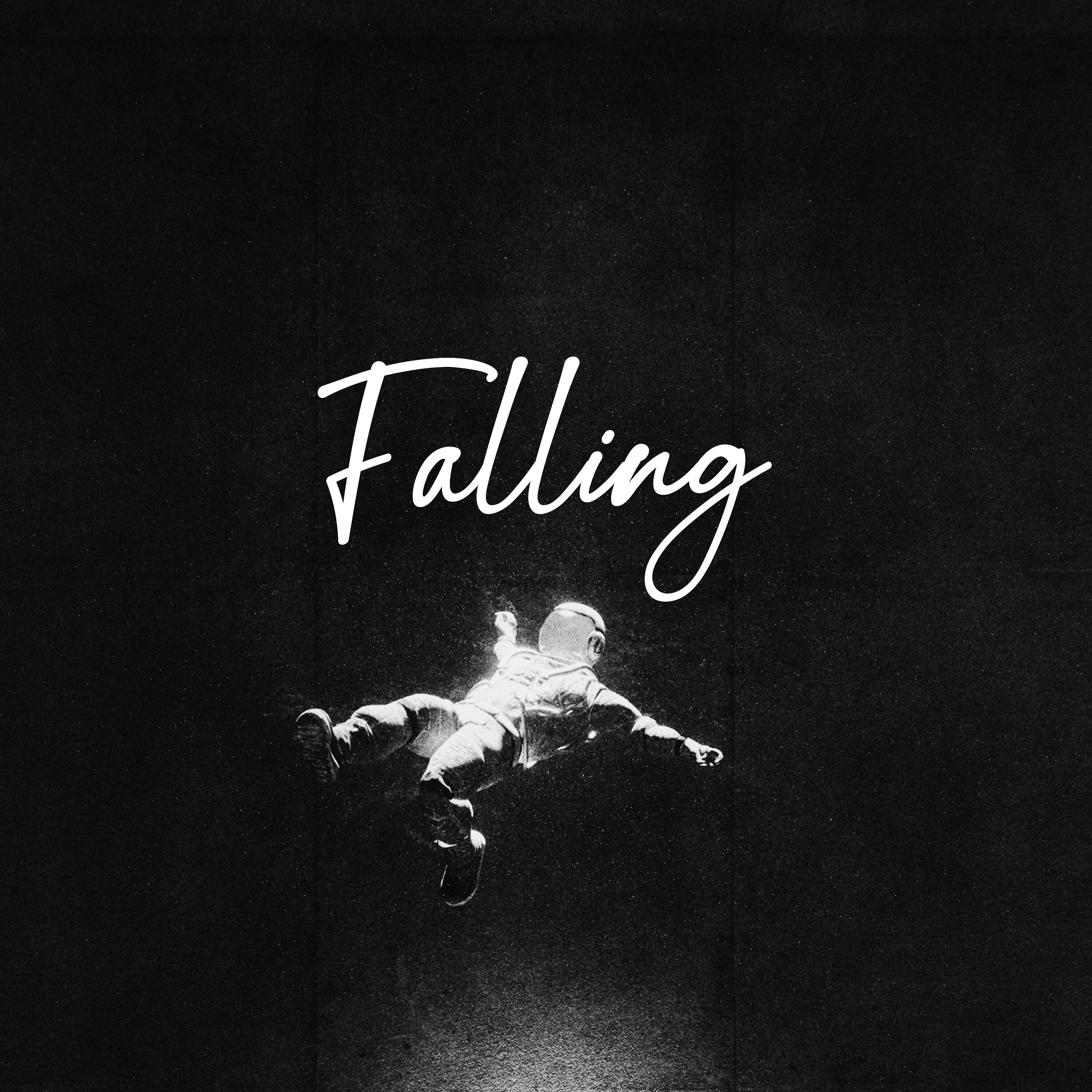 MAICO - Falling