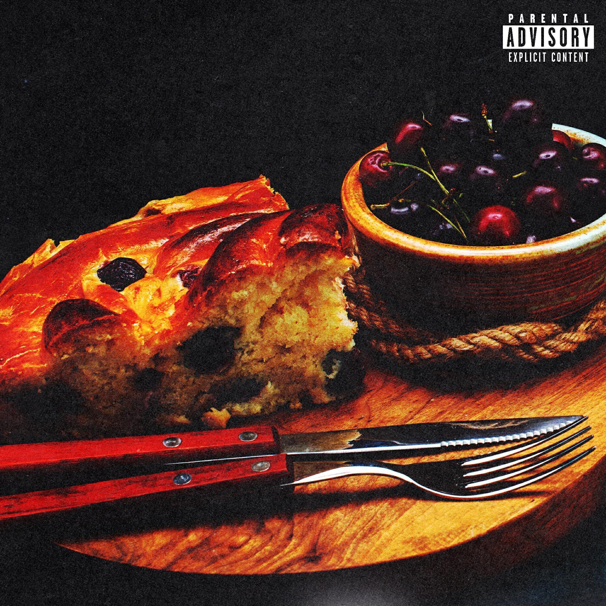 Девиантный Диалект все песни в mp3