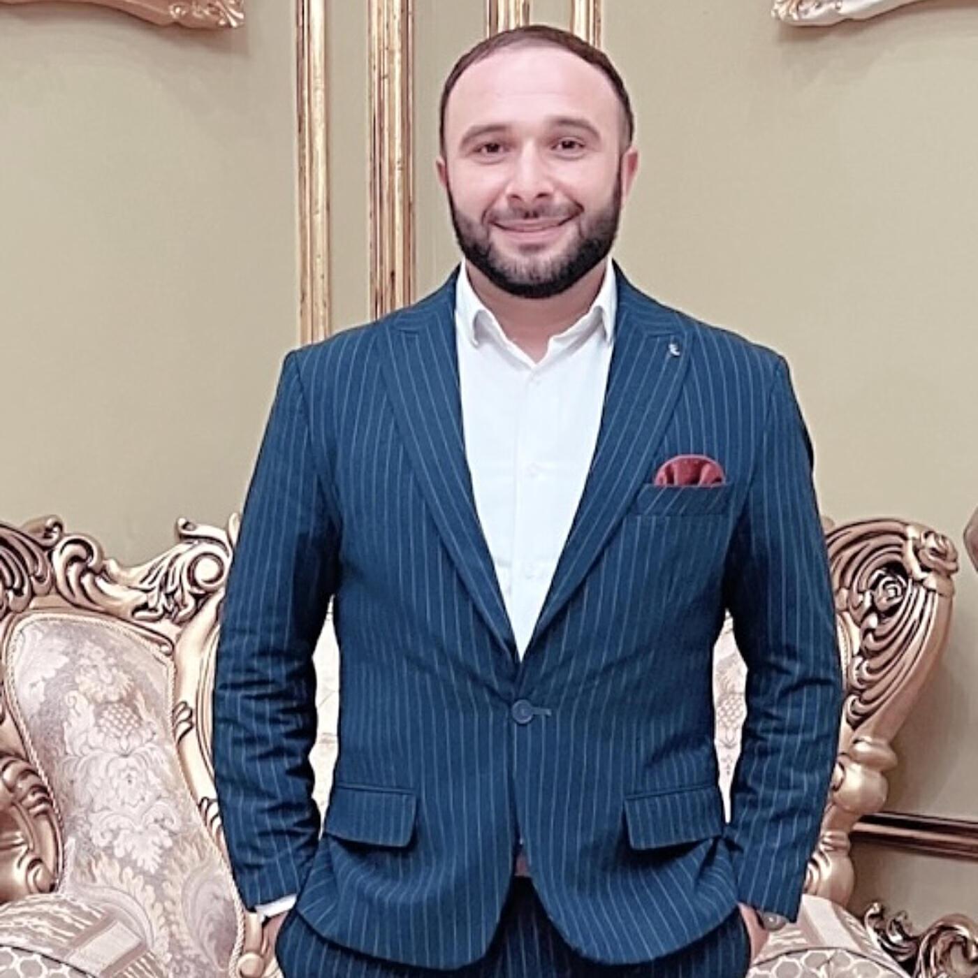 Артур Межлумян все песни в mp3