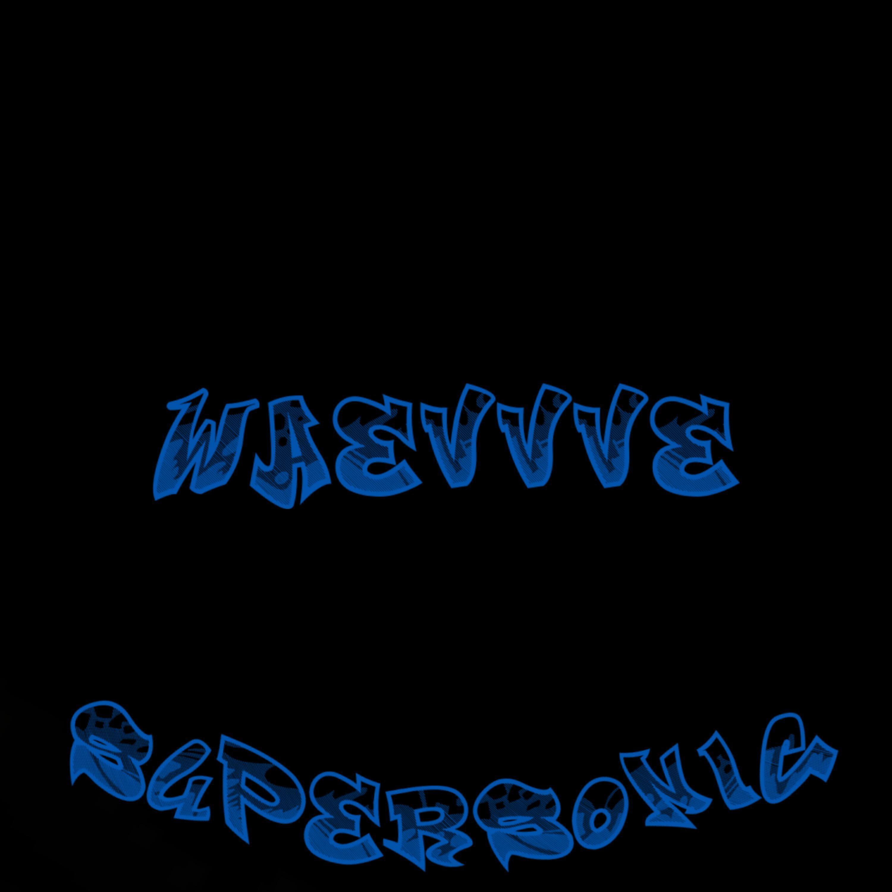 Waevvve все песни в mp3