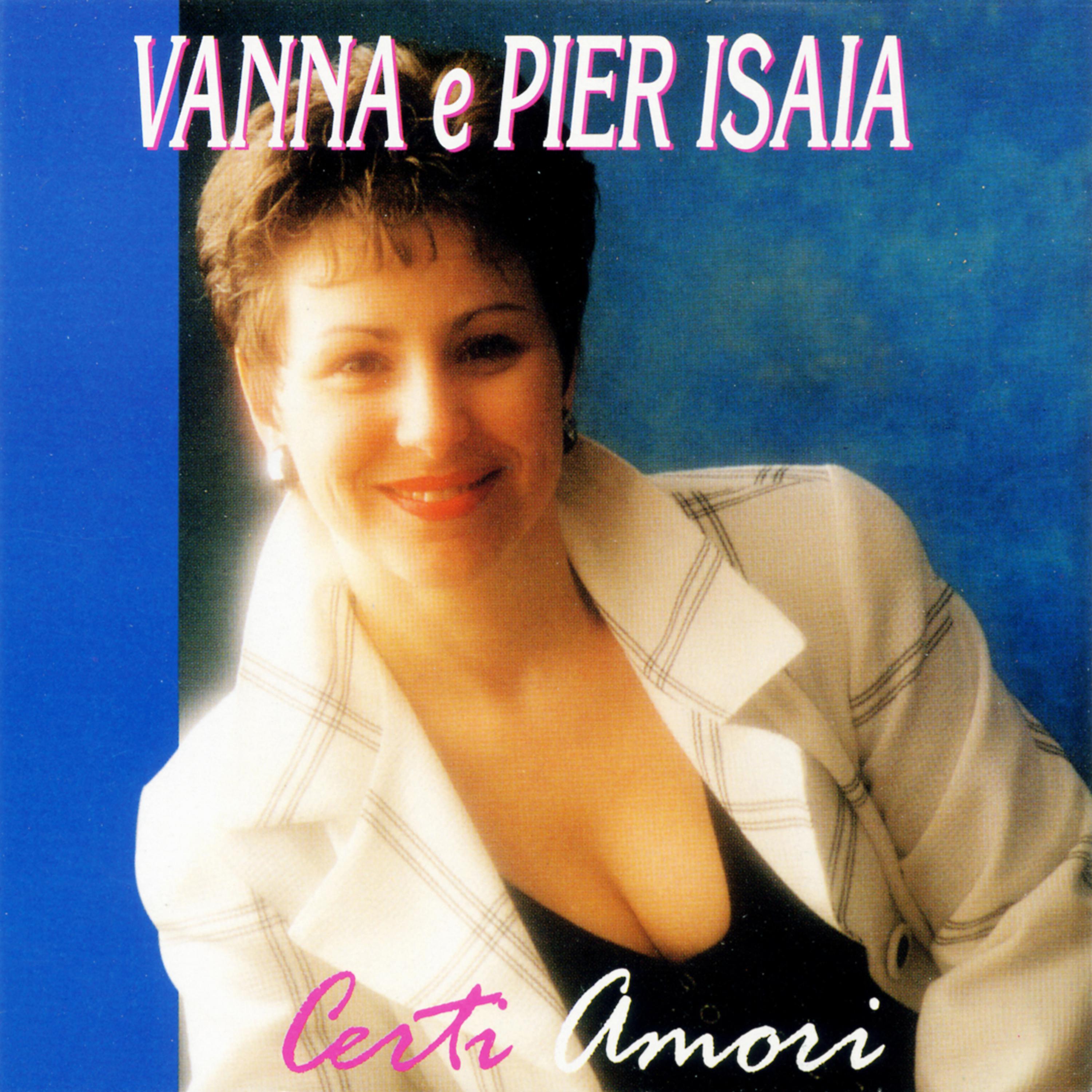 Постер альбома Certi Amori