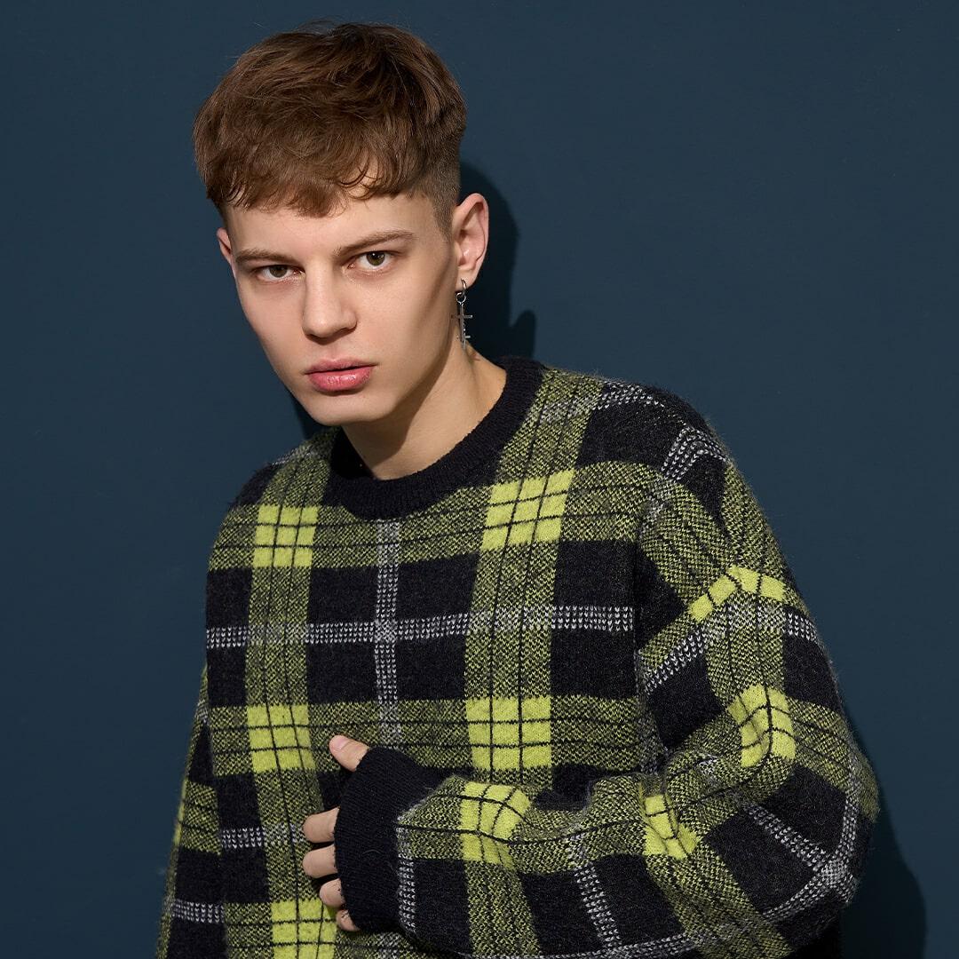 KEER все песни в mp3