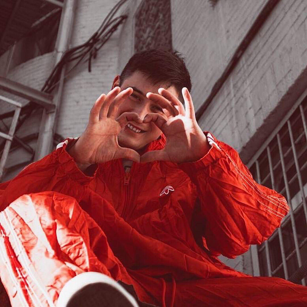 Артский все песни в mp3