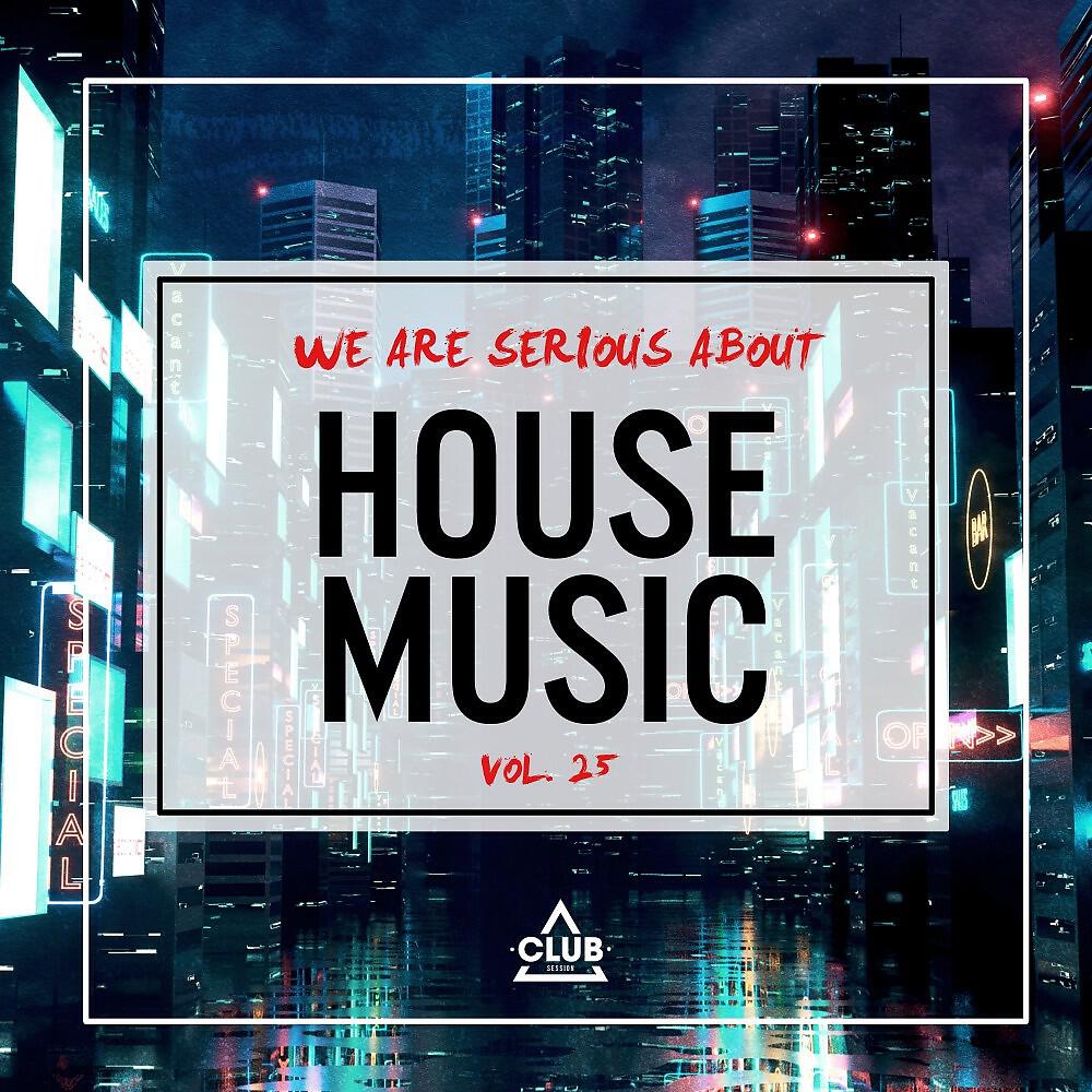 Glass Keys - Goals (Extended Mix)