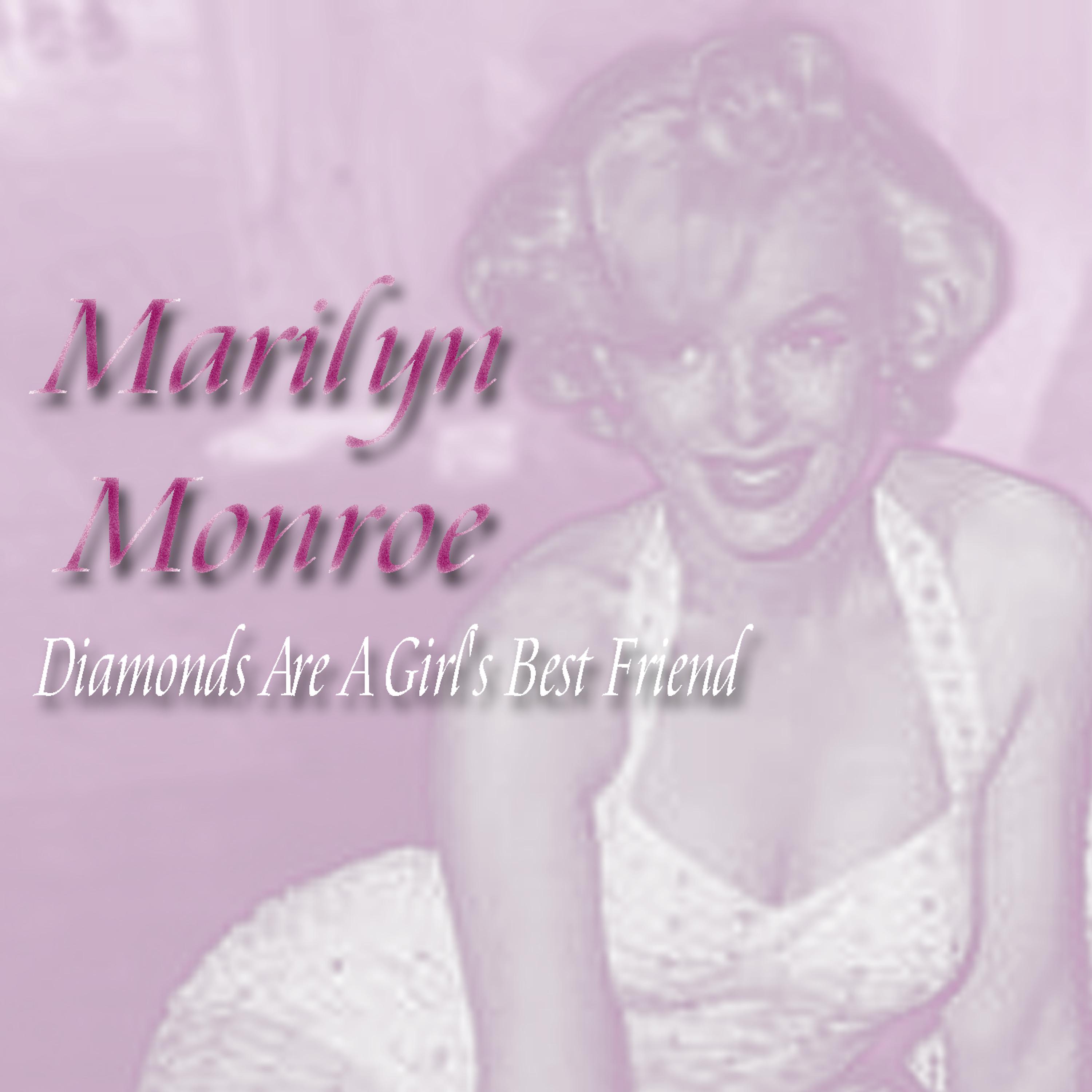 Песня мерлин монро слушать. Мэрилин Монро песня. Marilyn Monroe Diamonds album. Marilyn Monroe Diamonds are a girl's best friend album.