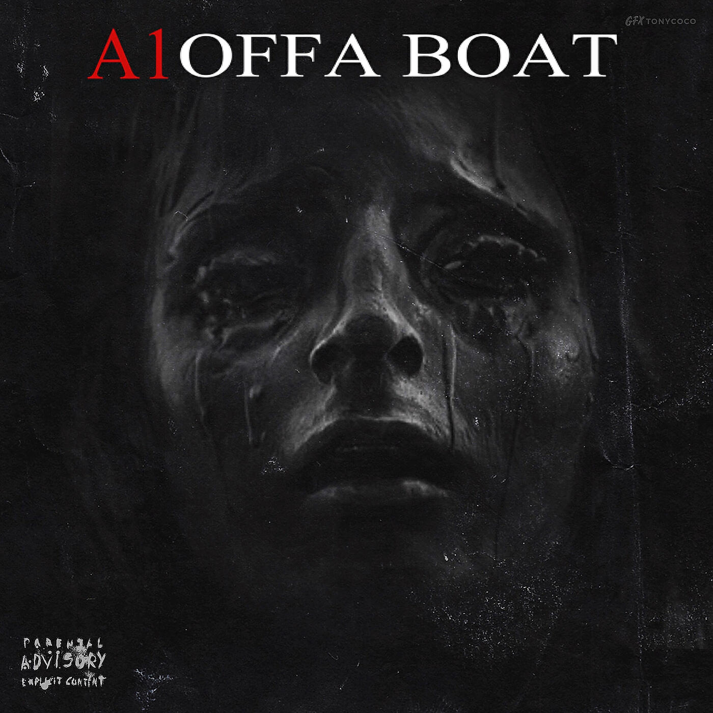 Offaboat - I Hate Lucy