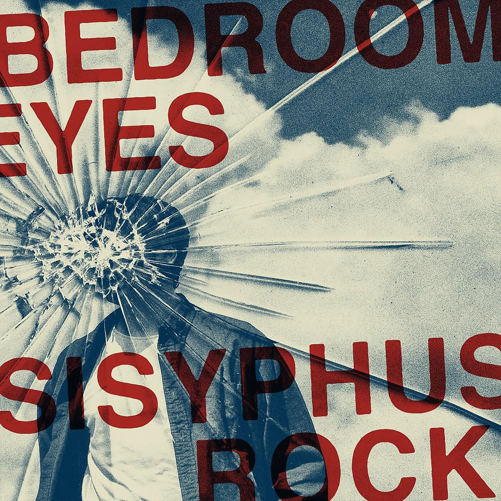Постер альбома Sisyphus Rock
