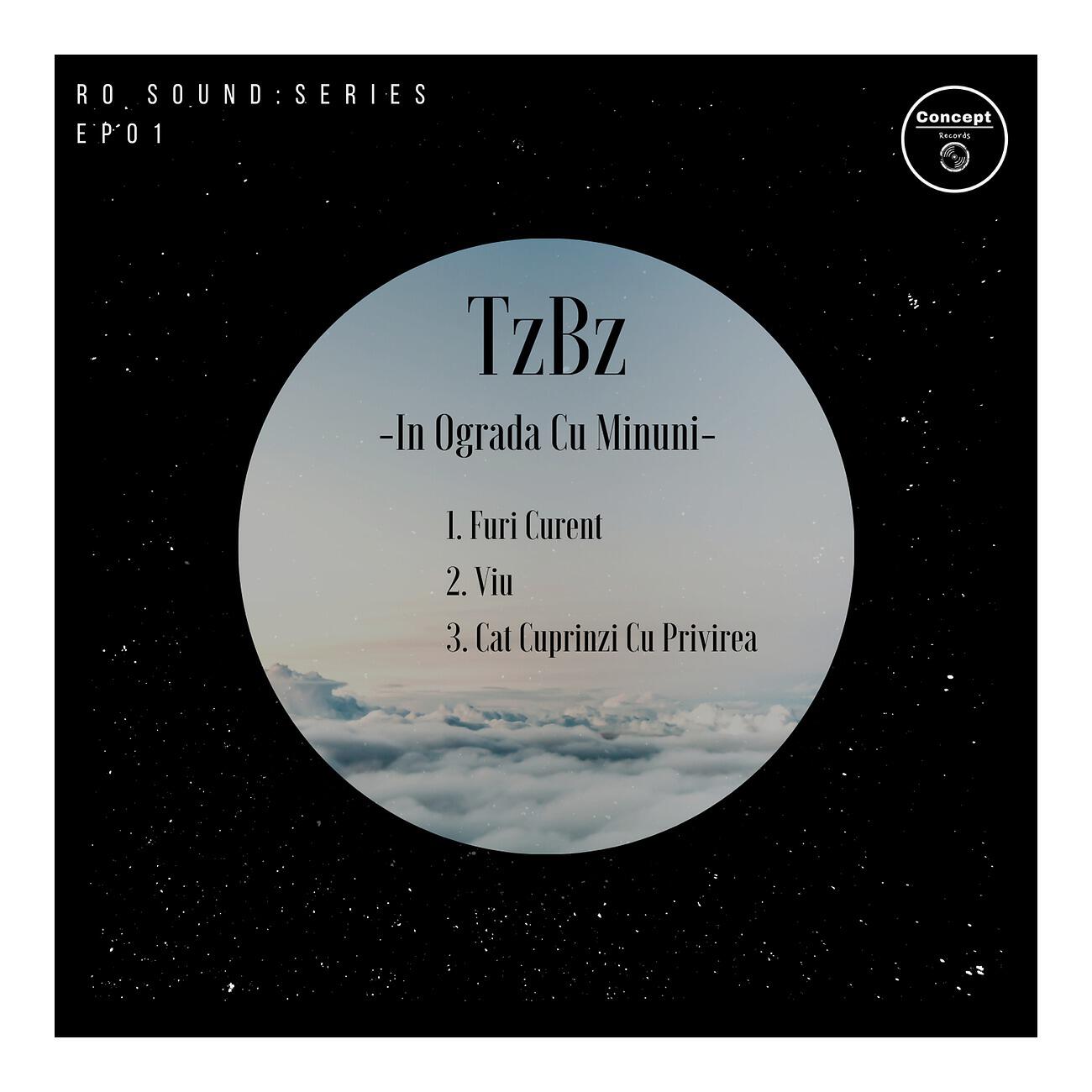 TzBz - Furi Curent