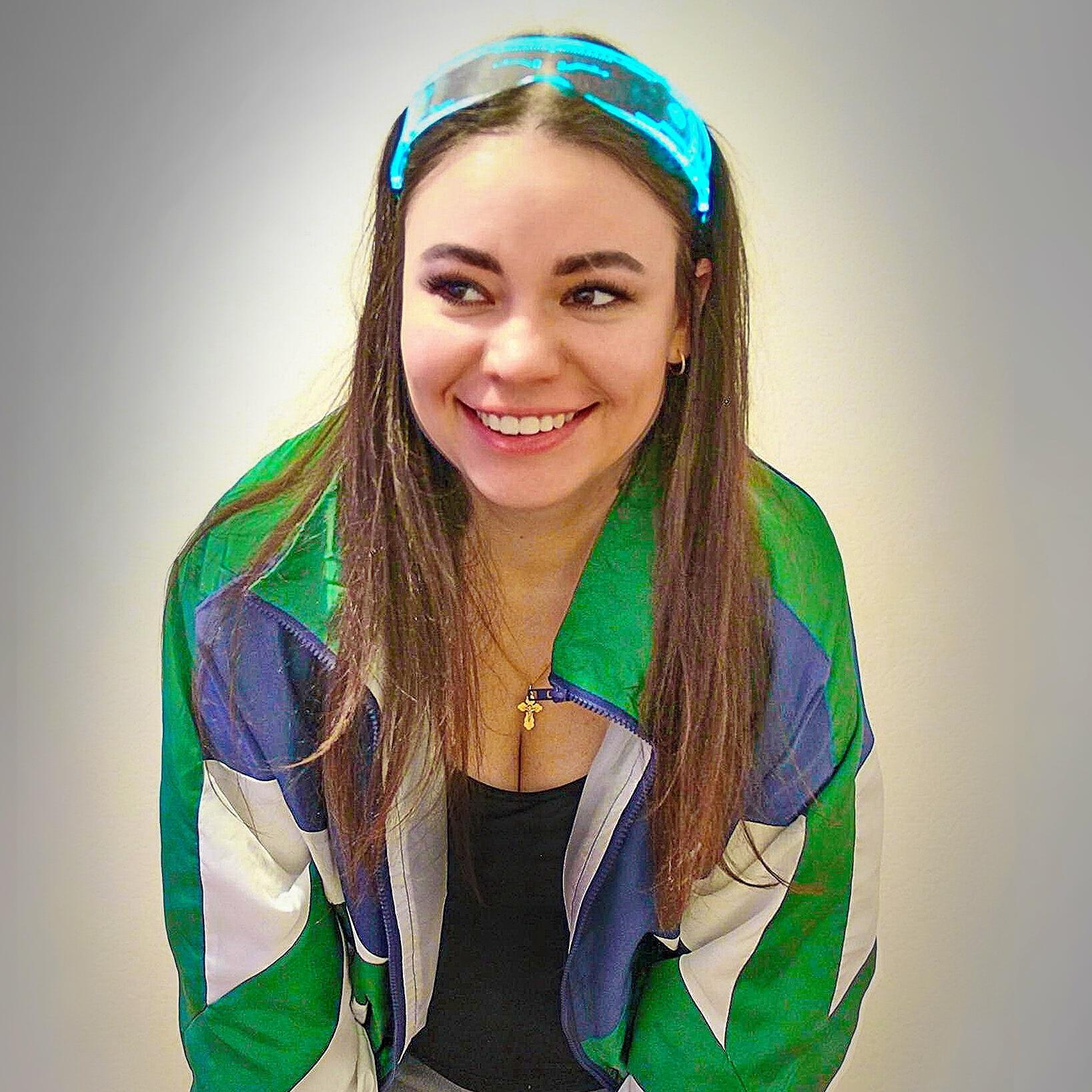 Artemika все песни в mp3