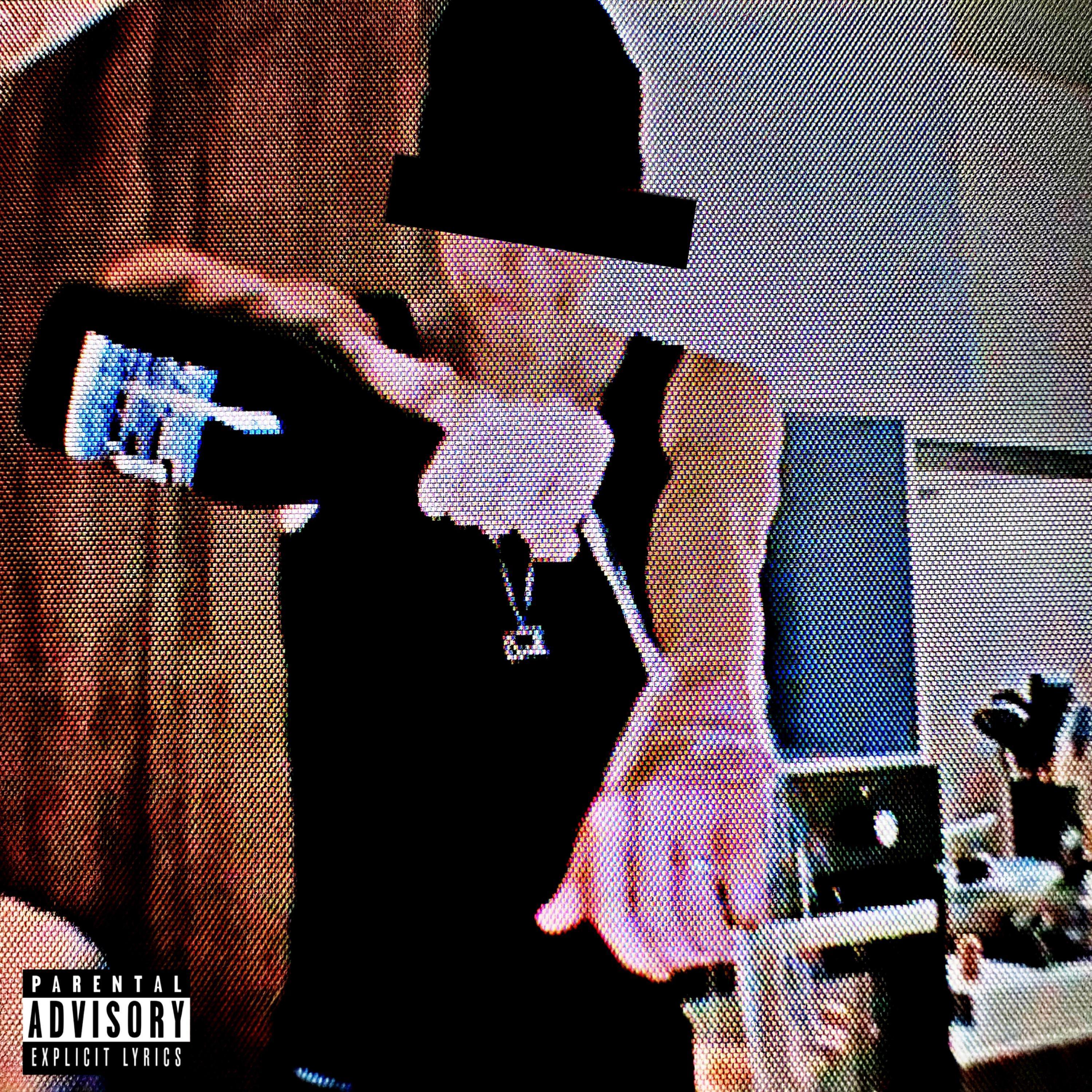 Slattcrank все песни в mp3