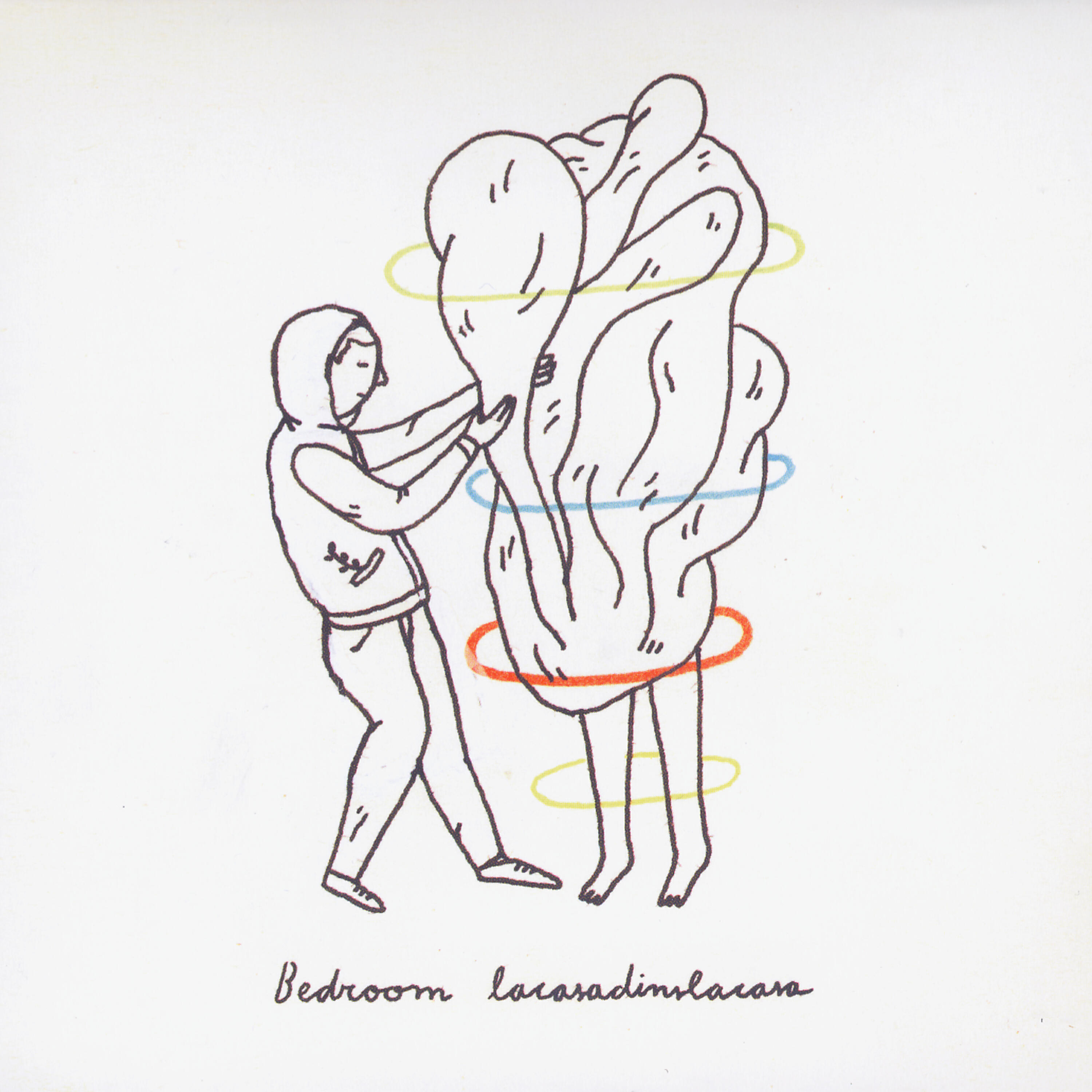 Bedroom - El Suro De L'Amo
