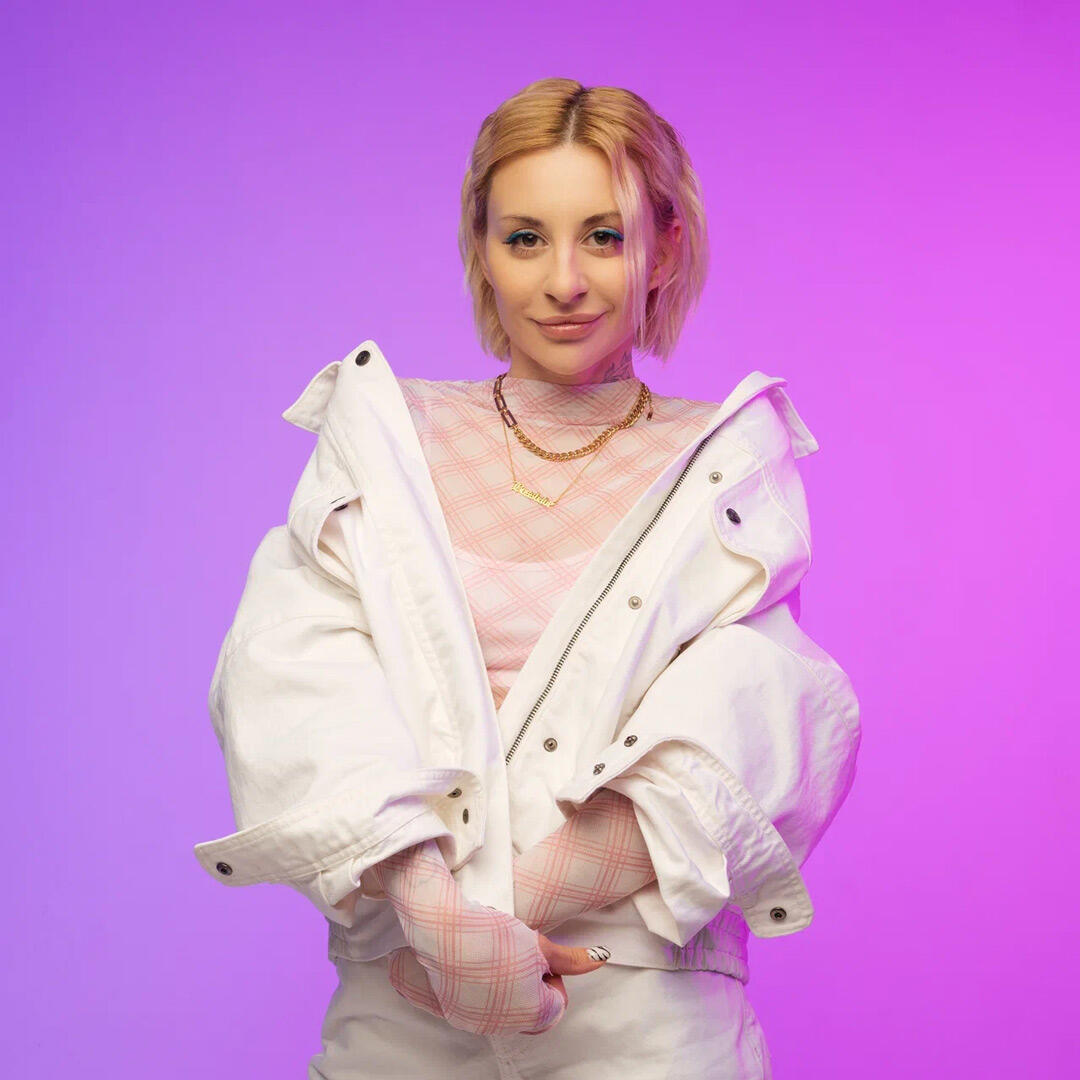 Kris Kilar все песни в mp3