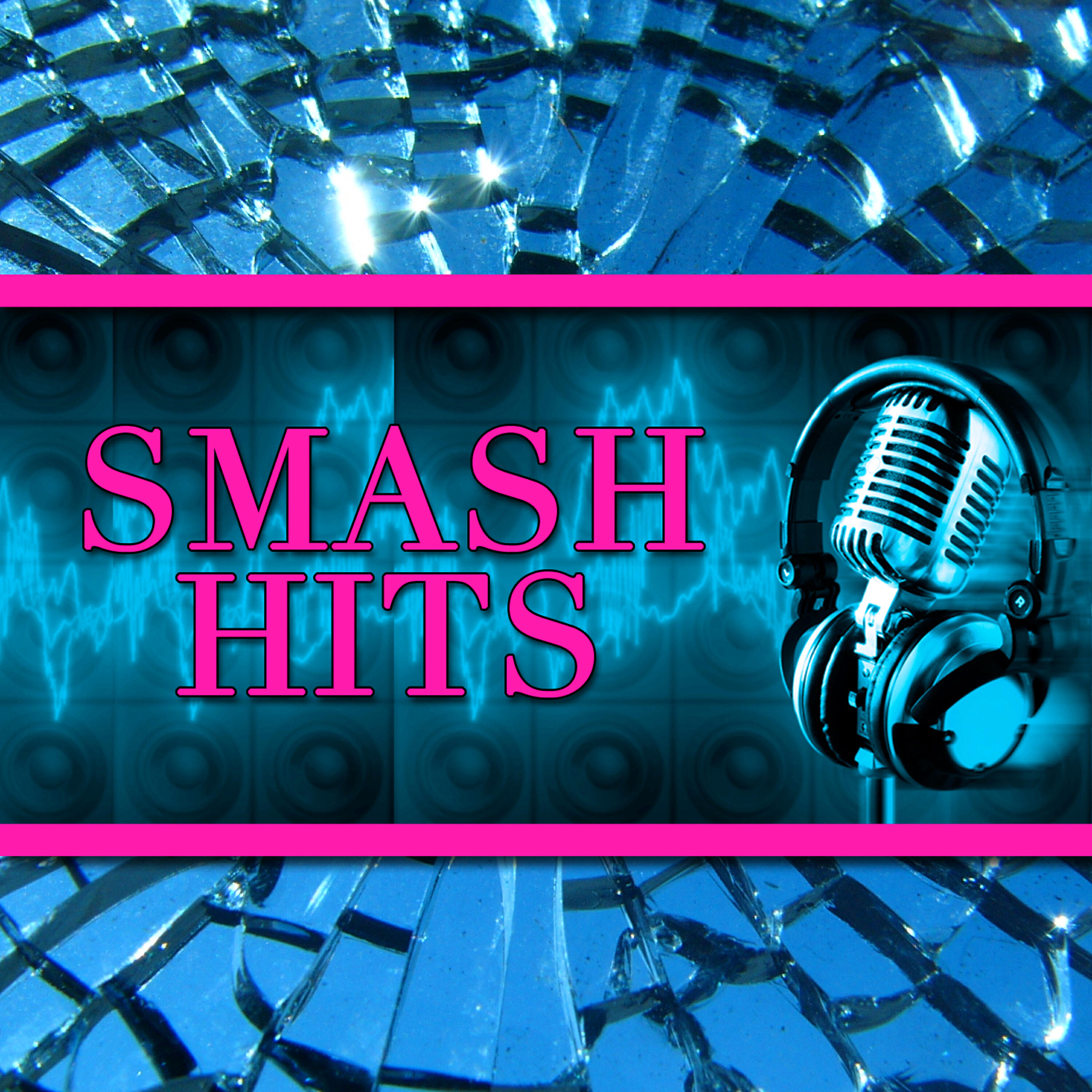 Modern Chart Toppers - I Don't Care (as made famous by Fall Out Boy)