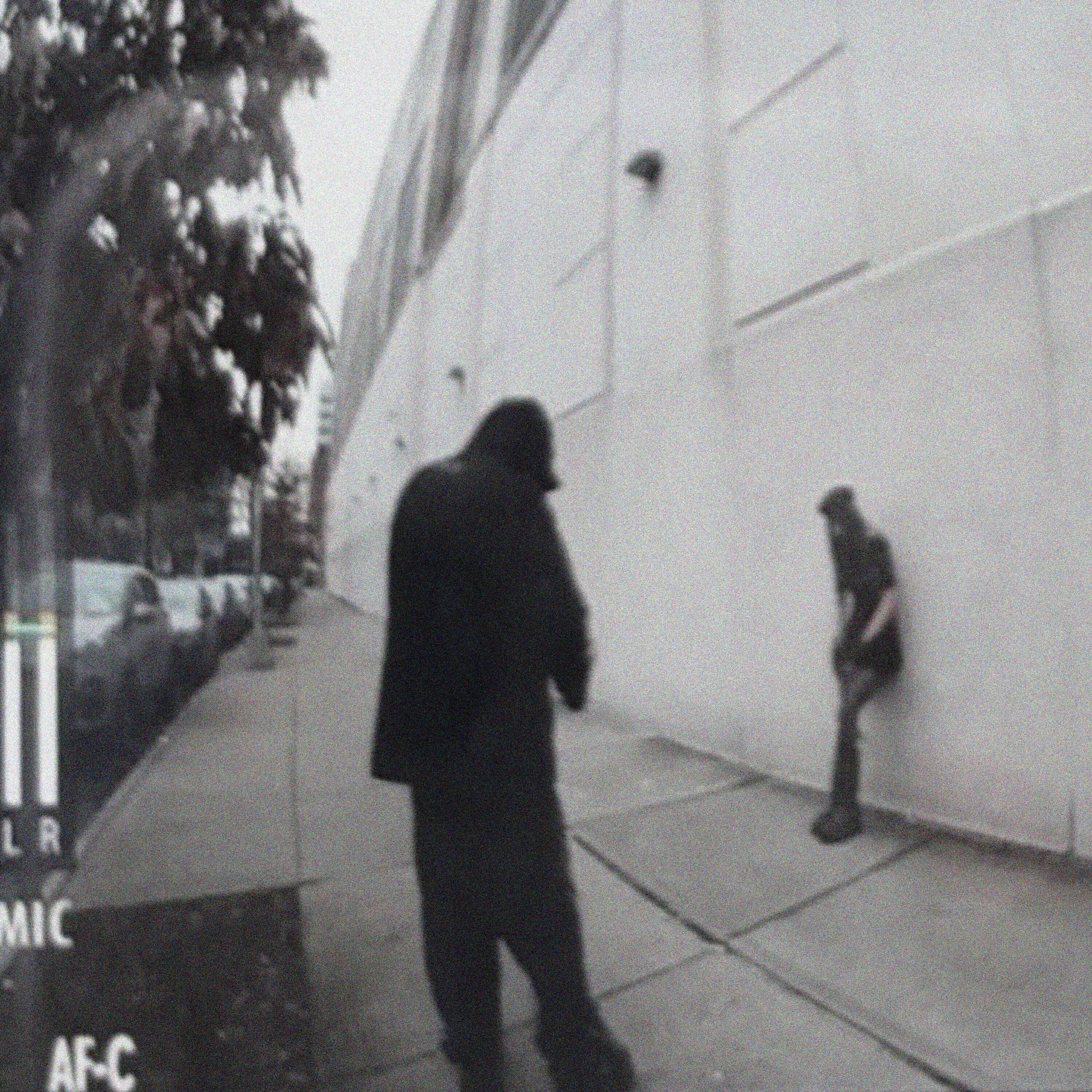 Squizzzy все песни в mp3