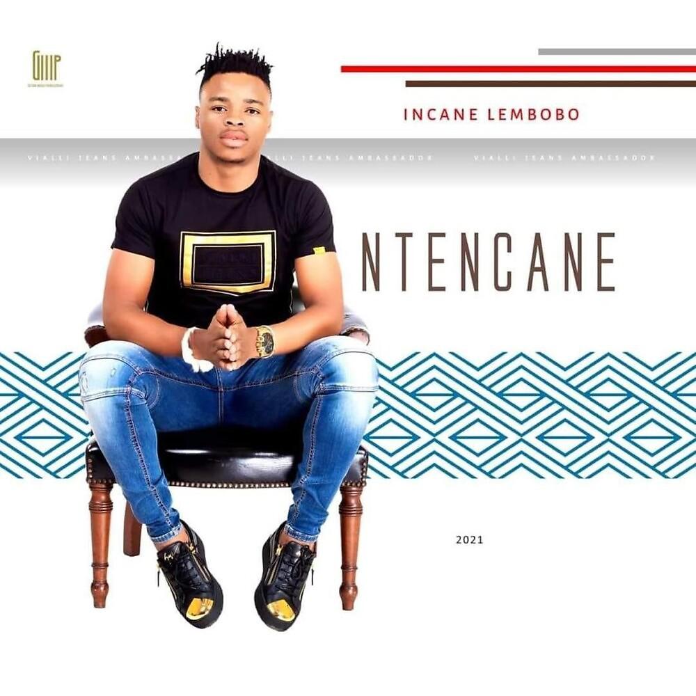 Постер альбома Incane Lembobo