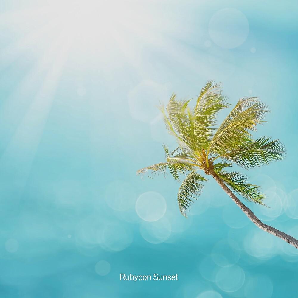 Постер альбома Tropical Fishbowl