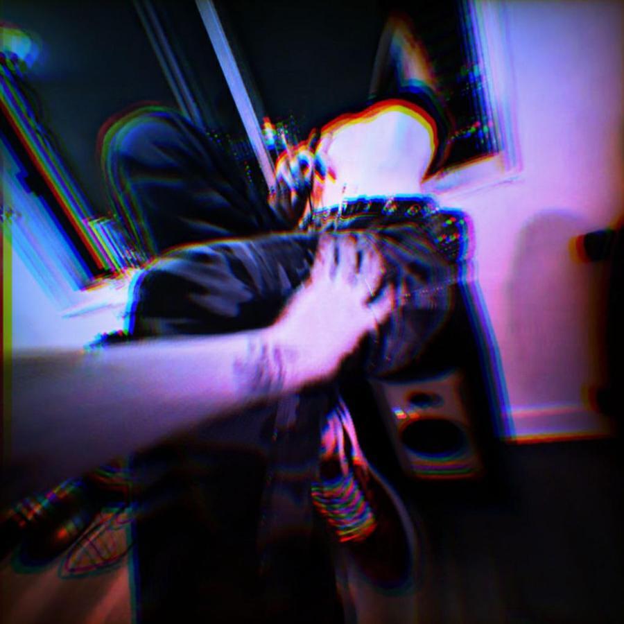 EXPER1MENTAL все песни в mp3