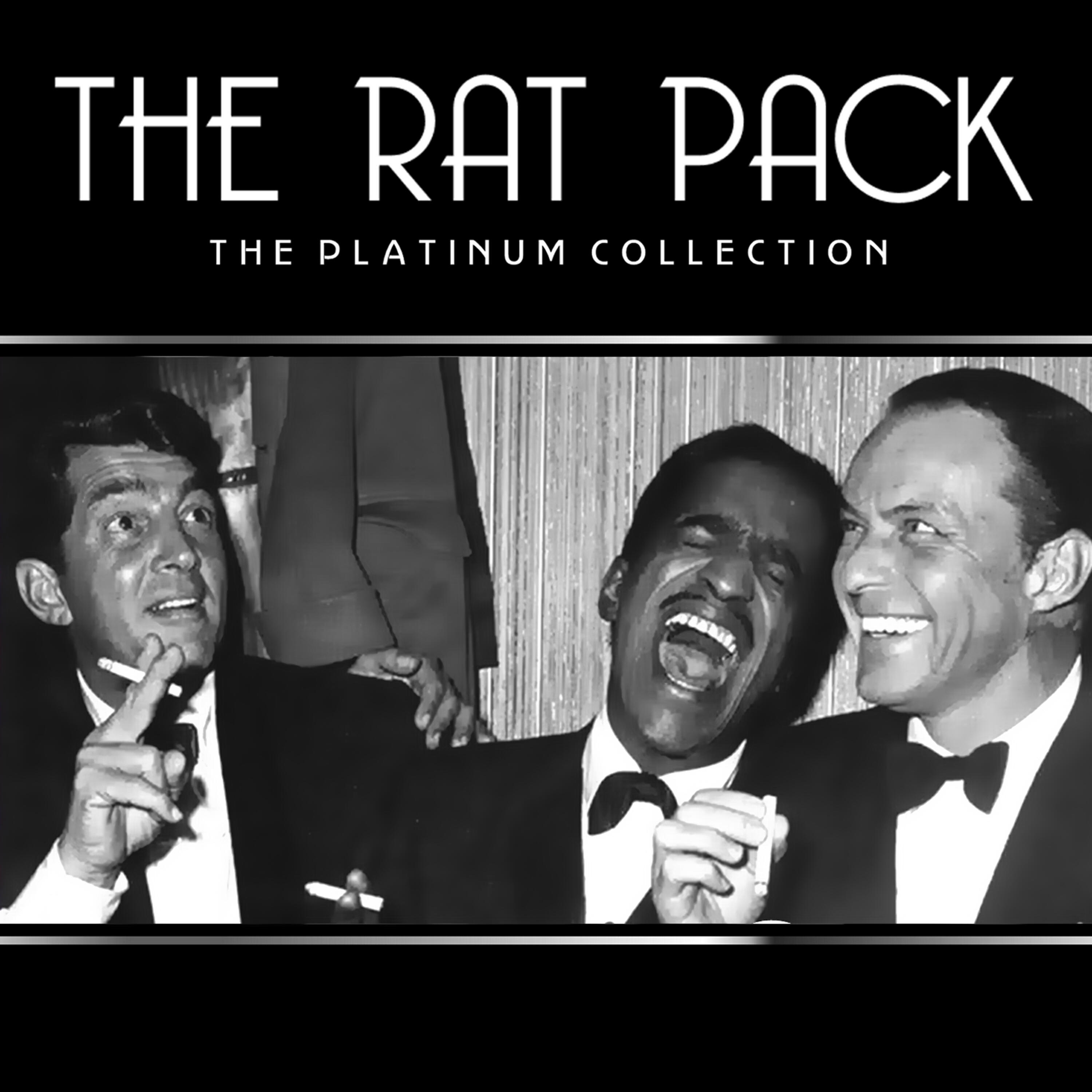 Dean Martin - I'm Gonna Paper All My Walls With Your Love Letters