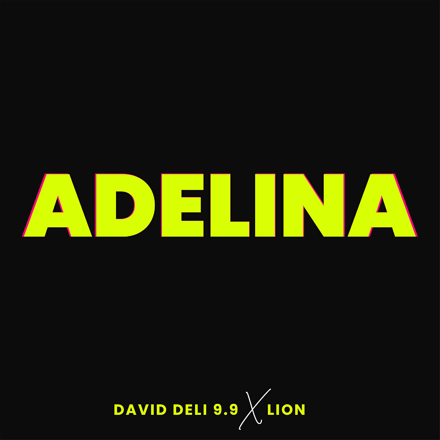 David Deli 9.9 - Adelina