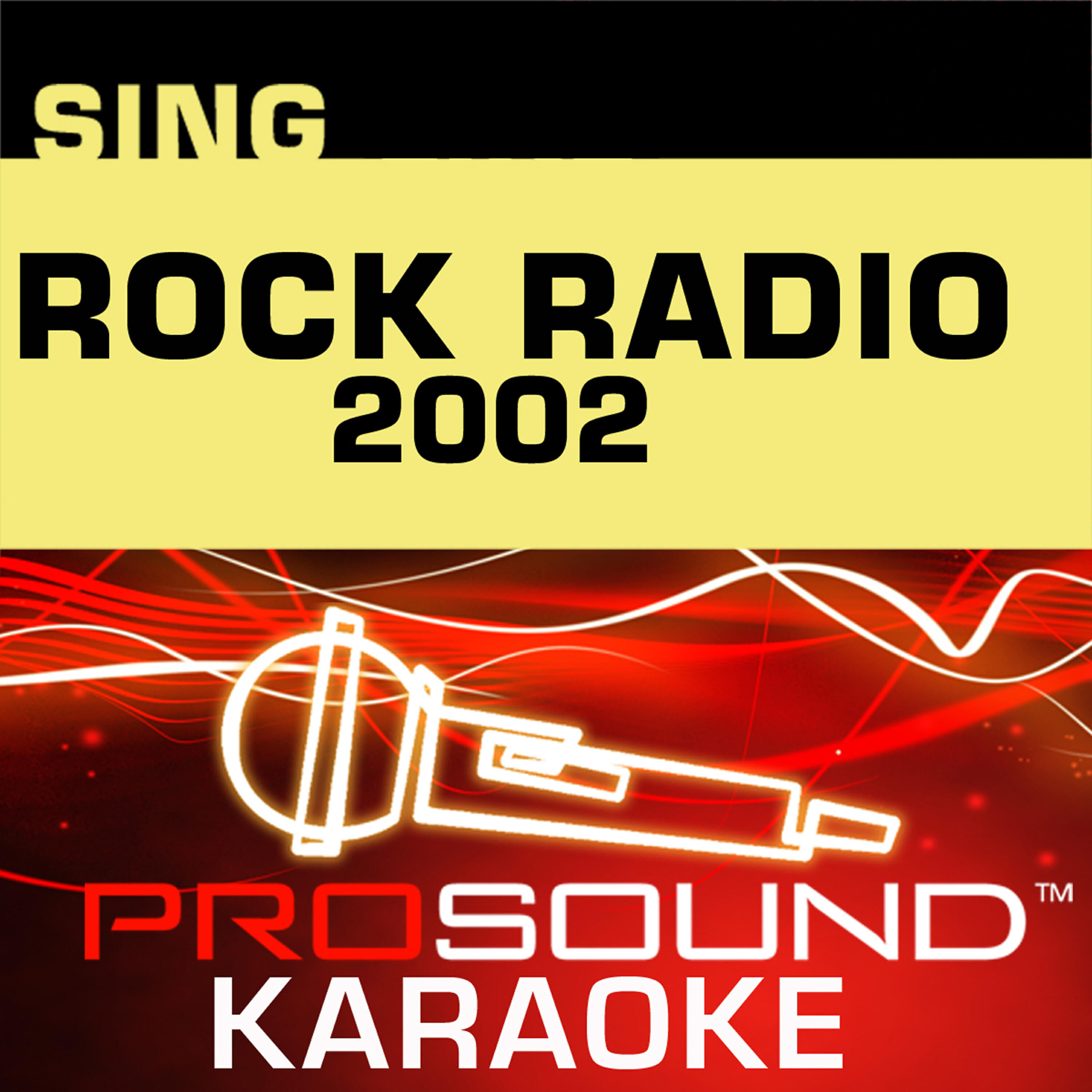 ProSound Karaoke Band - In The End (Karaoke Lead Vocal Demo) [In the Style of Linkin Park]