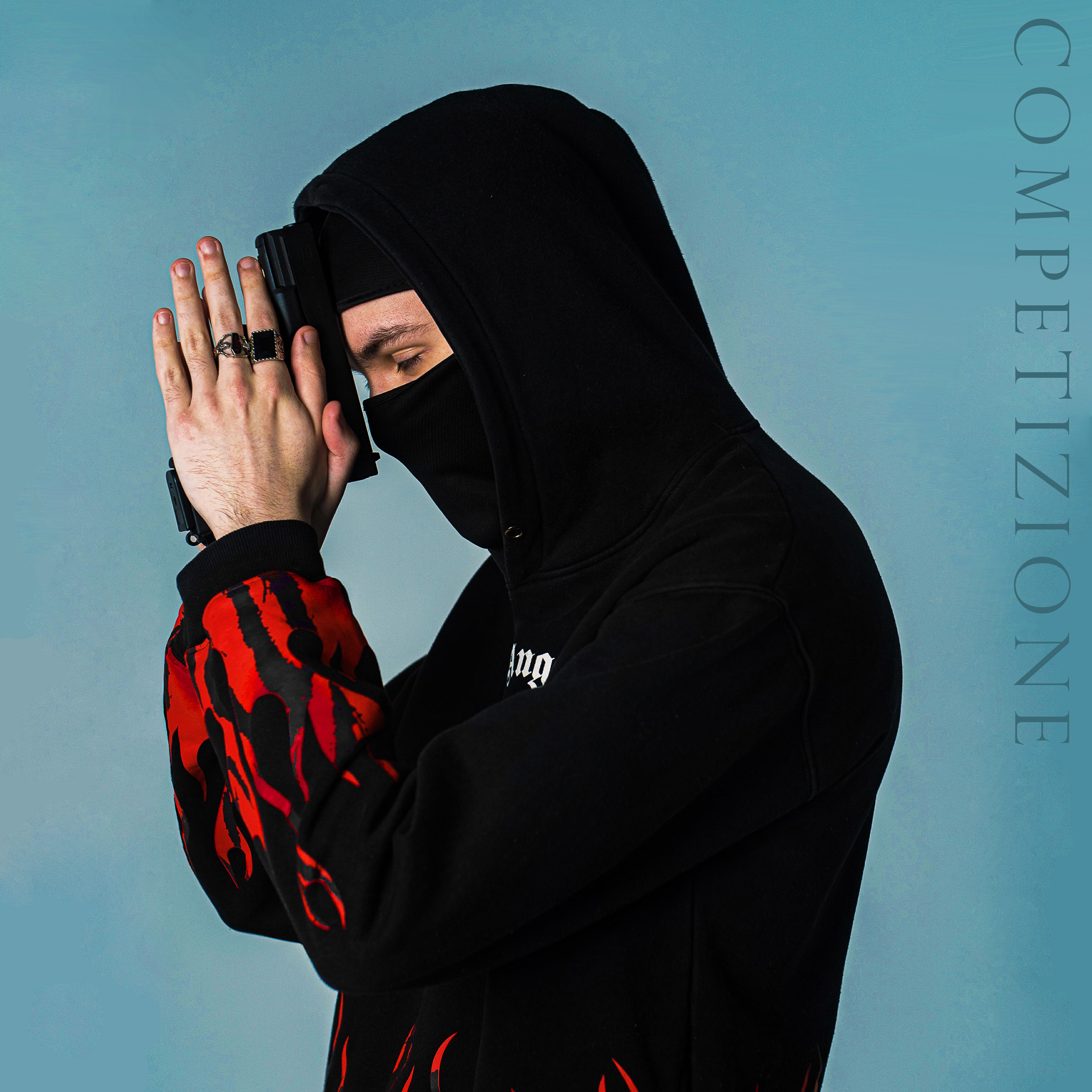 Hola Bali все песни в mp3