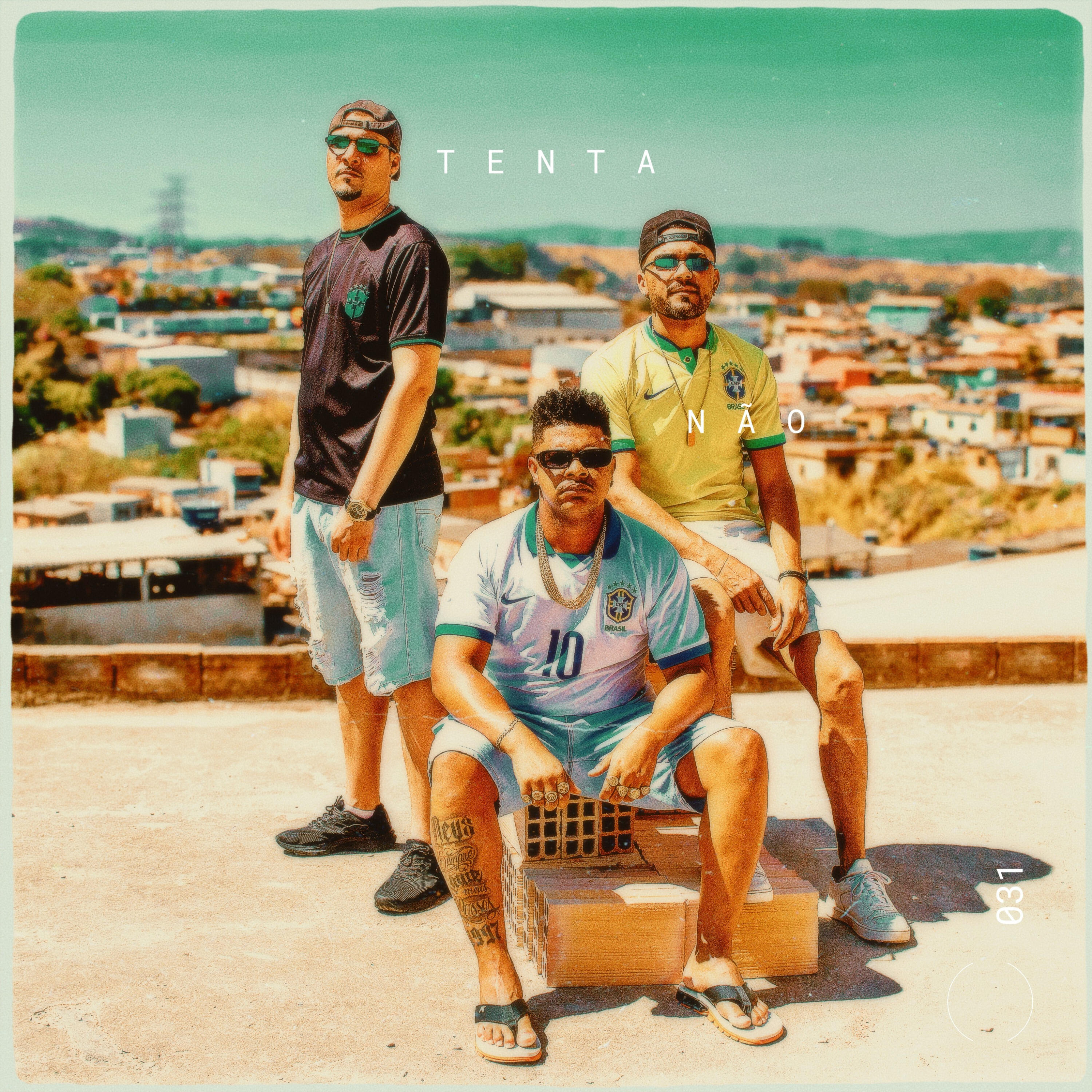 Mc leozin FP все песни в mp3